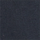Colour Dark Navy