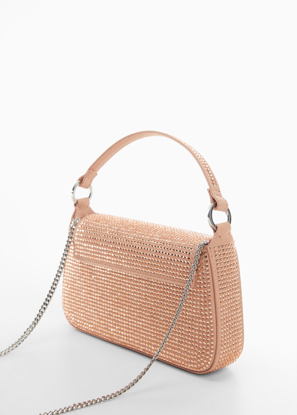Women s bags 2024 MANGO OUTLET United Kingdom