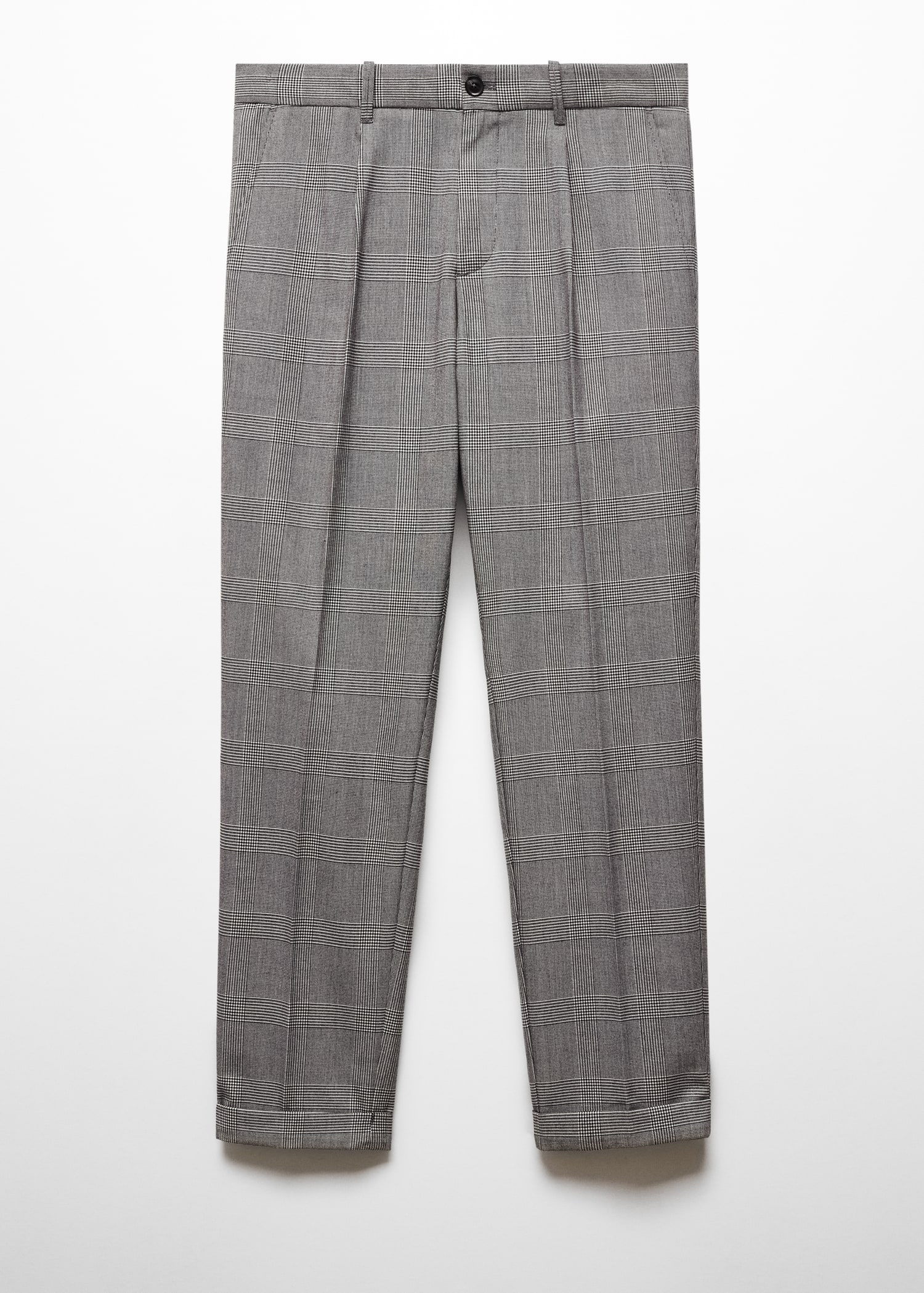 Zoe Urban Ropa Zoe Carteras Y Accesorios - Main Image