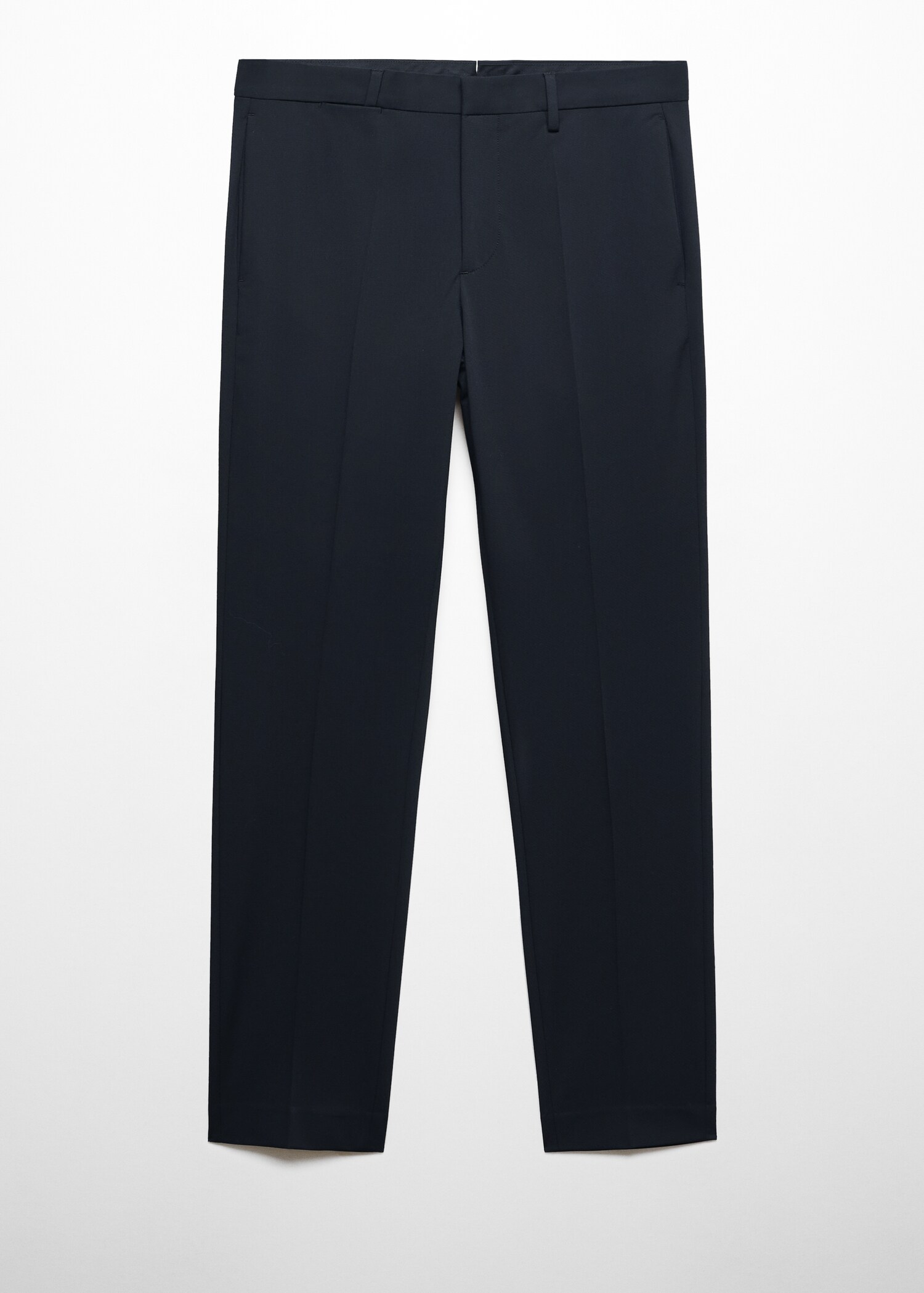 Pantalon de costume super slim fit - Article sans modèle