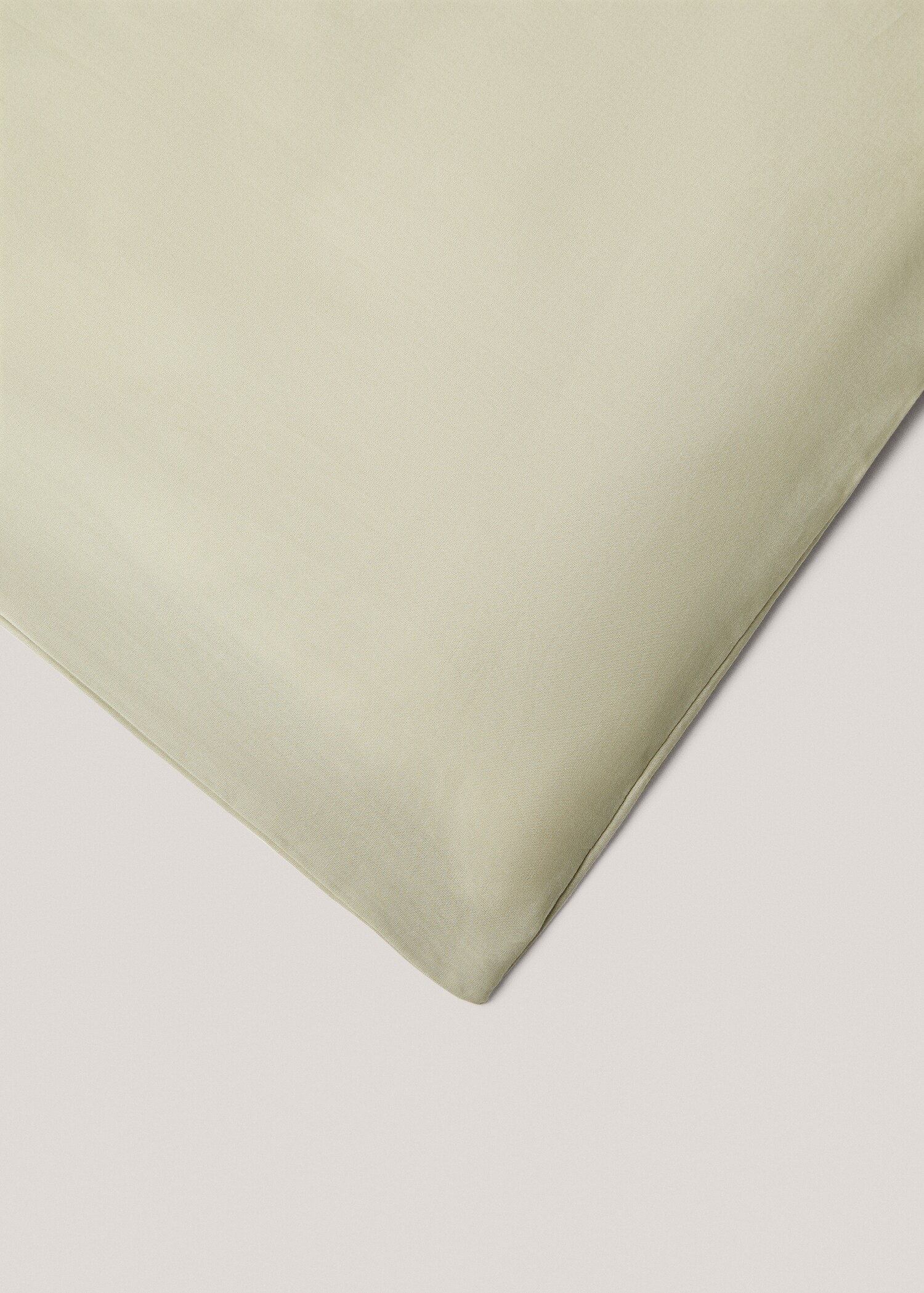 Housse de couette coton lit 135/140 cm - Détail de l'article 3