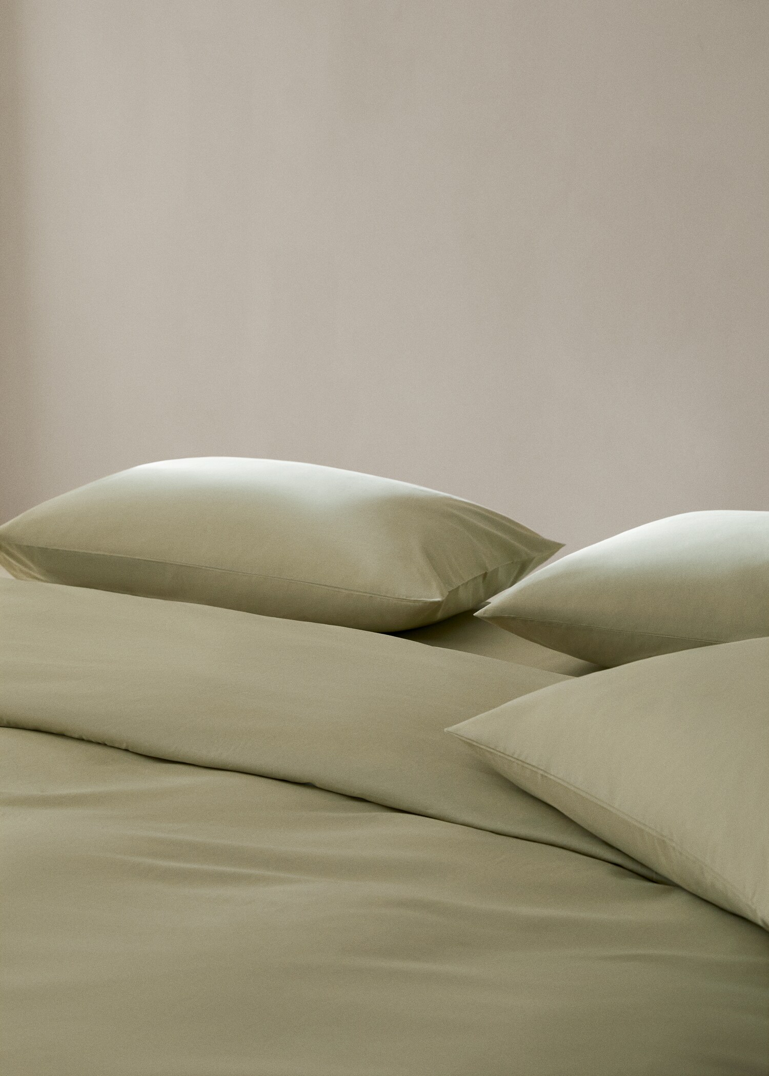 Housse de couette coton lit 135/140 cm - Détail de l'article 7