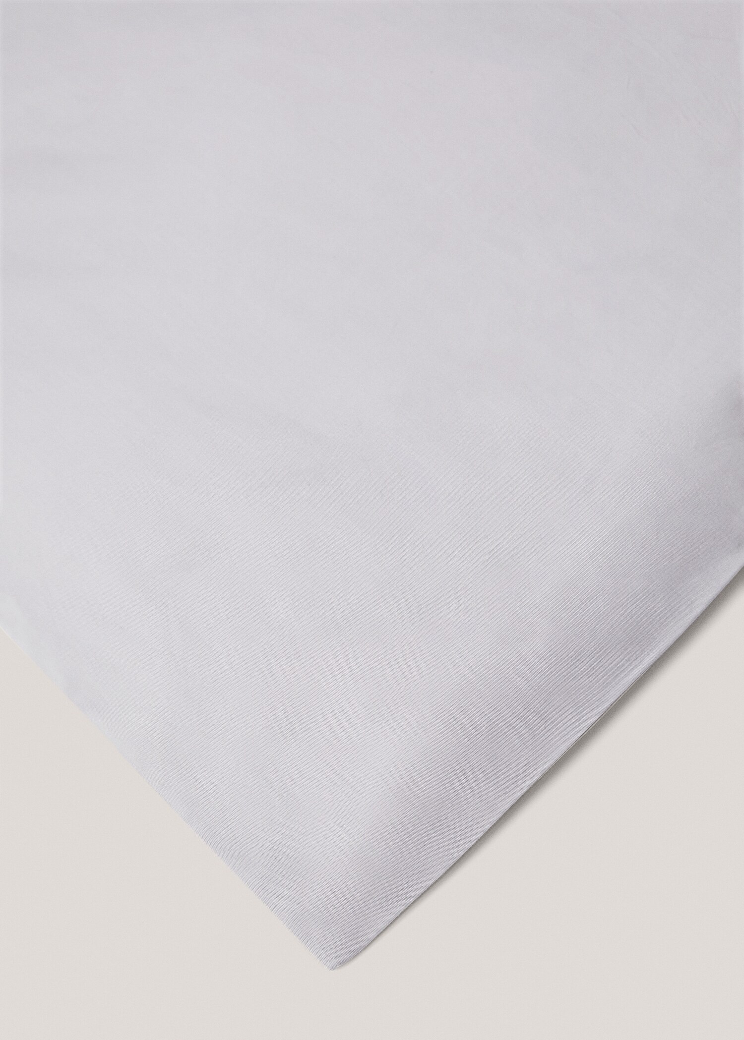 Housse de couette coton lit 135/140 cm - Détail de l'article 1