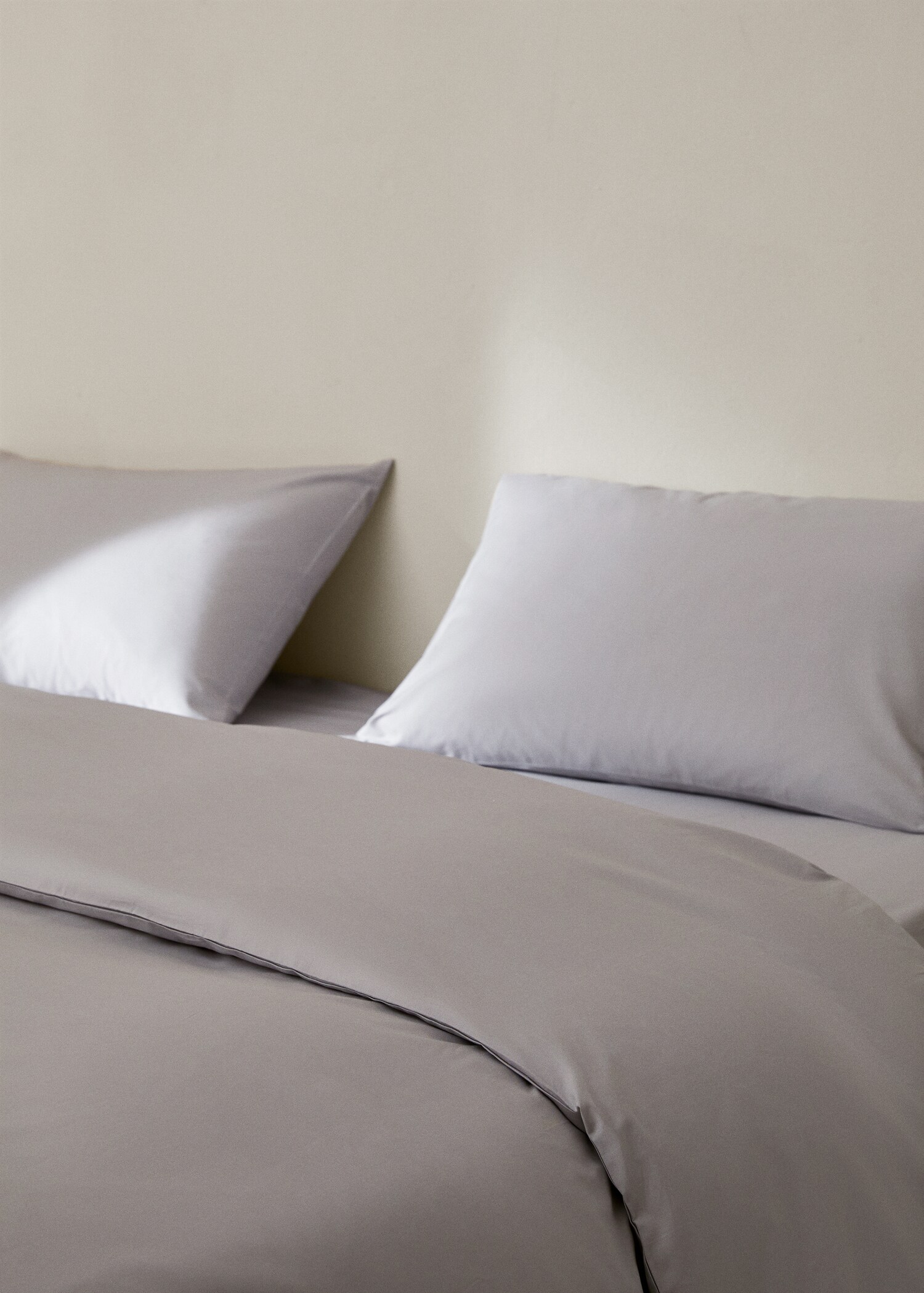 Housse de couette coton lit 135/140 cm - Détail de l'article 7