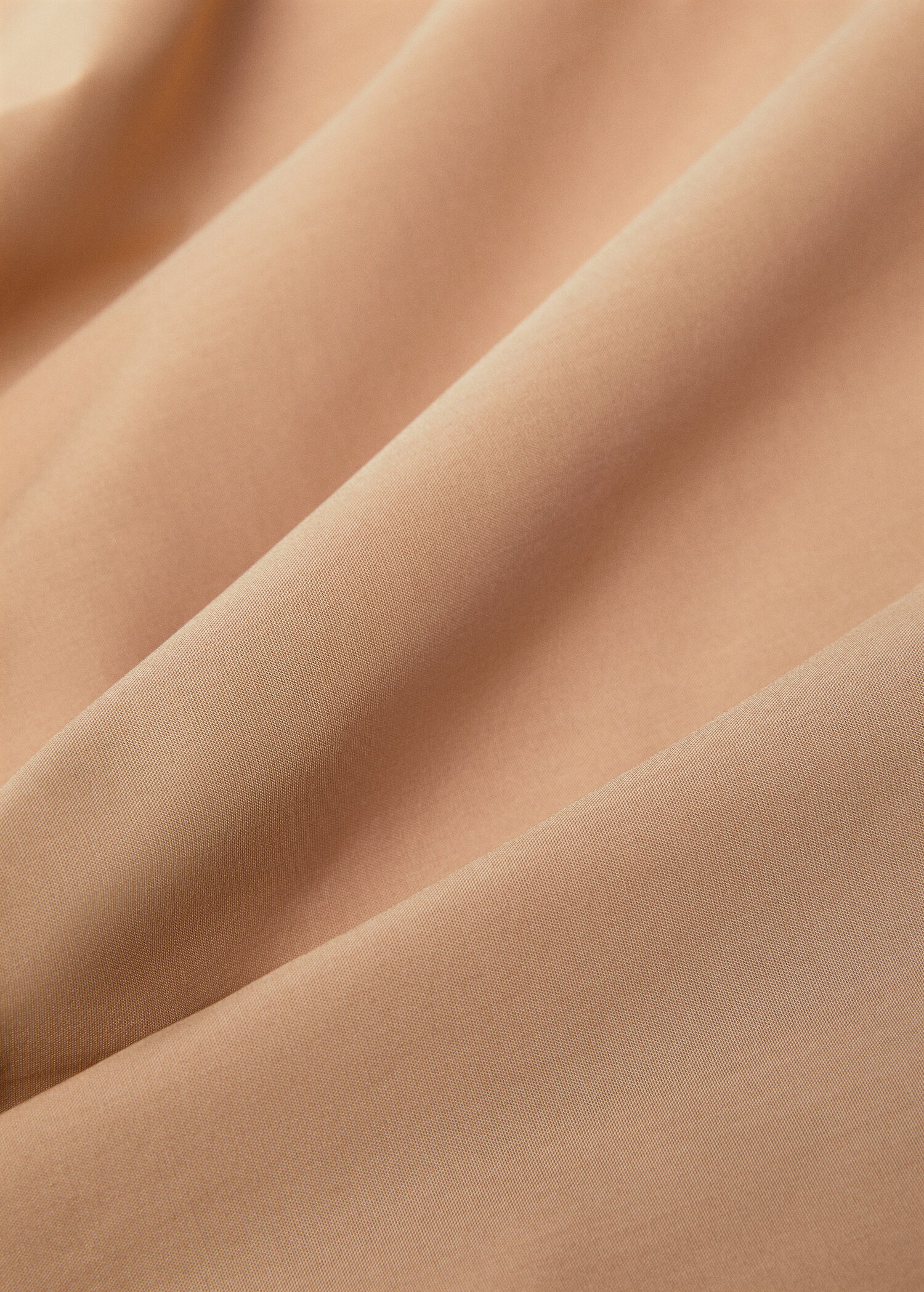 180-thread cotton duvet cover for king bed - Details of the article 1