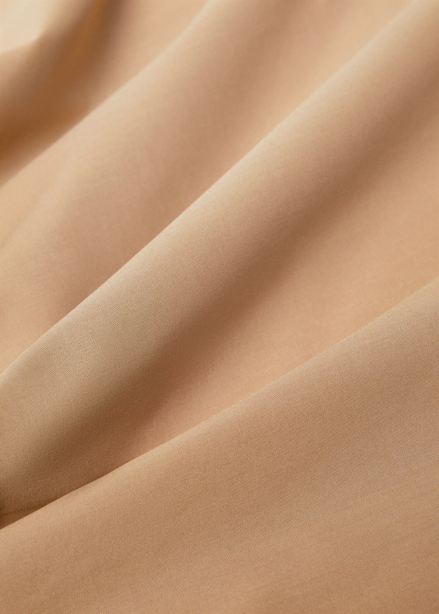Cotton 150 threads duvet cover king bed - Details of the article 1