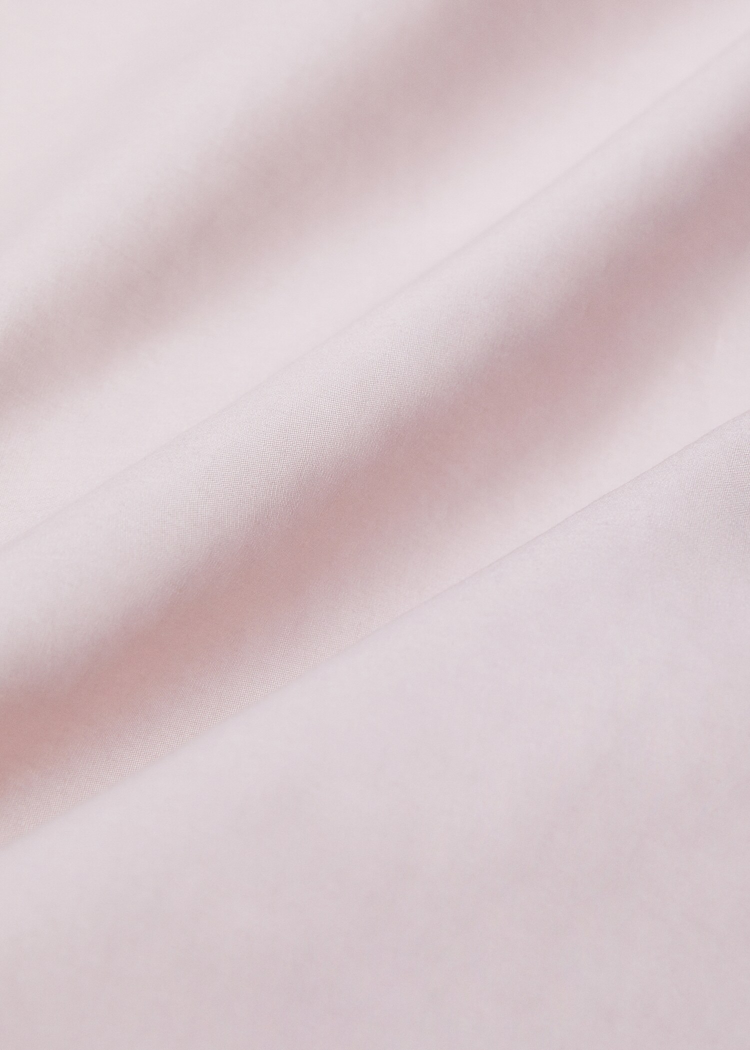 Sábana bajera 100% algodón cama 180cm - Detalle del artículo 2