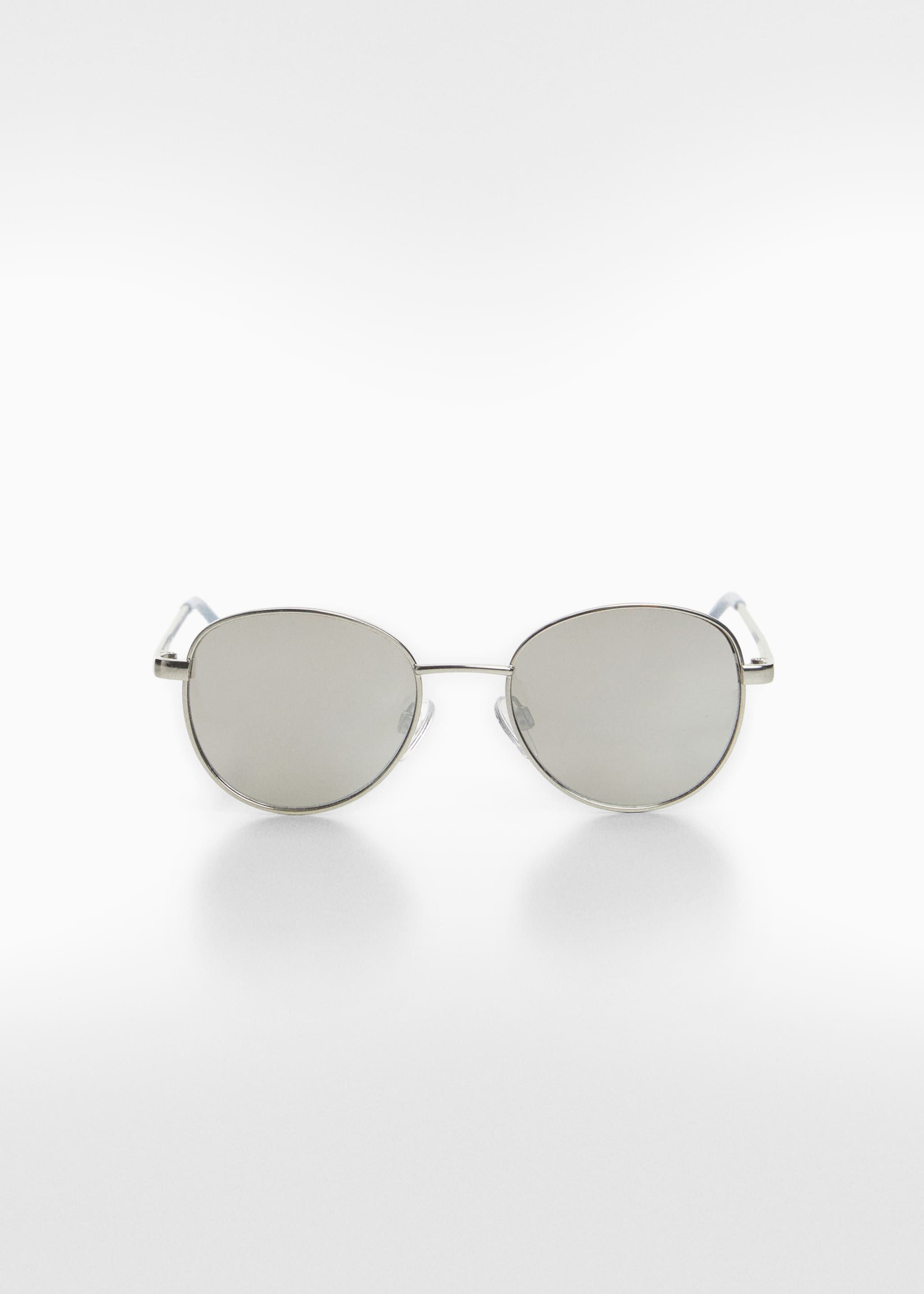 Gafas de sol montura aviador - Artículo sin modelo