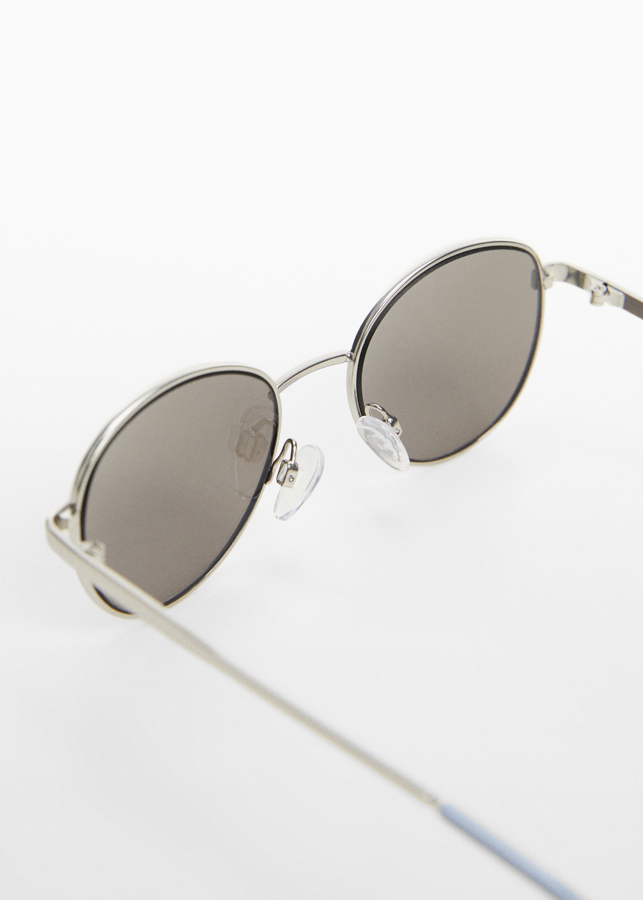 Gafas de sol montura aviador - Detalle del artículo 1