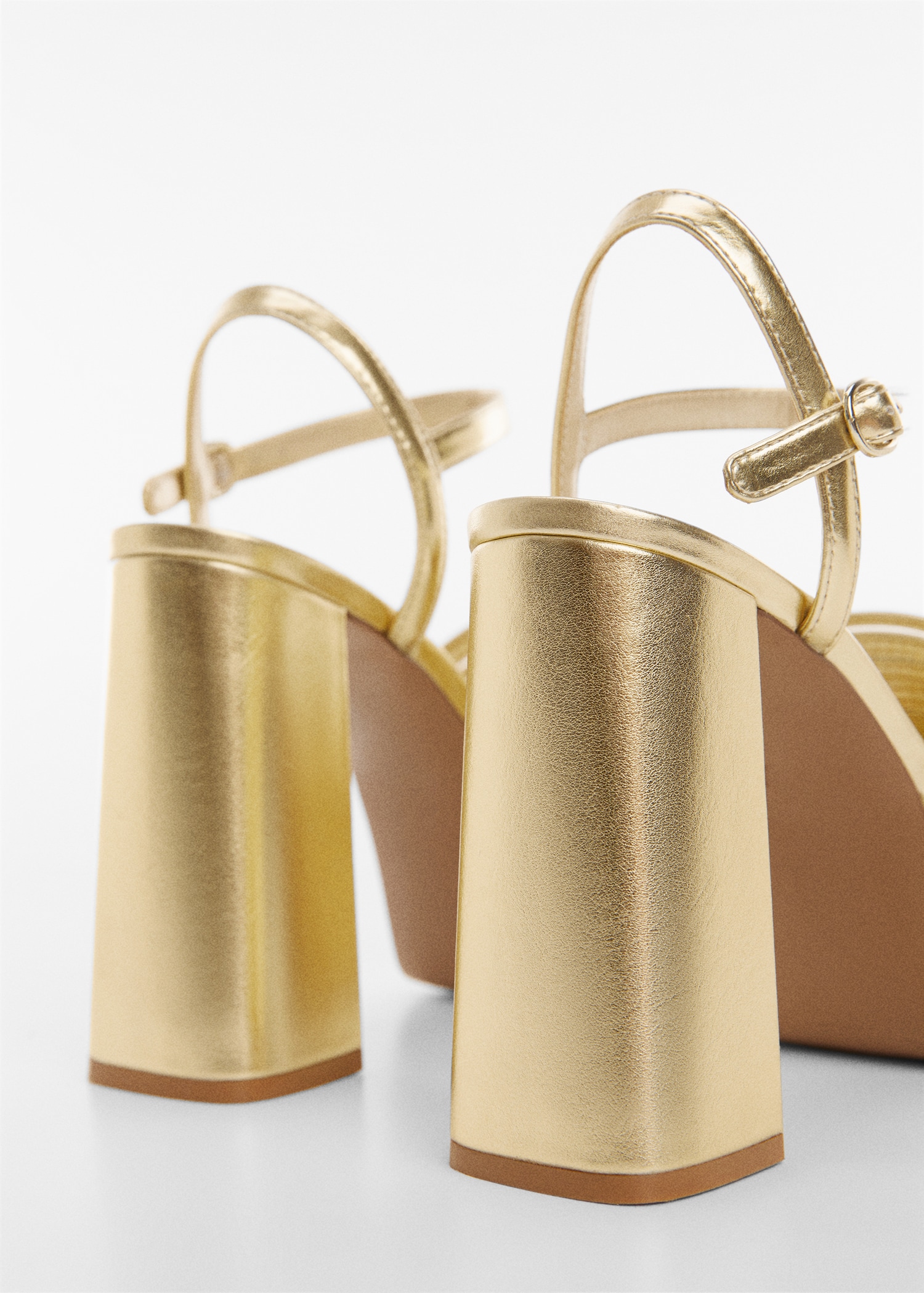 Mango Clothing Zapatos Niño Mango Outlet Mango Outlet Mango