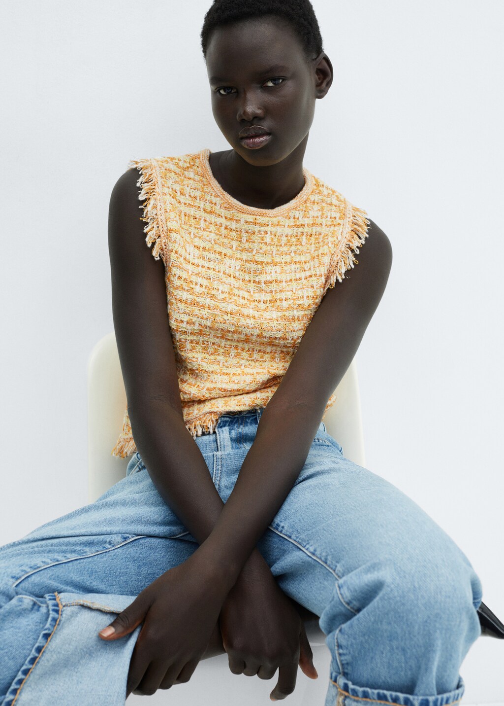 67005755_11_D2.jpg?ts=