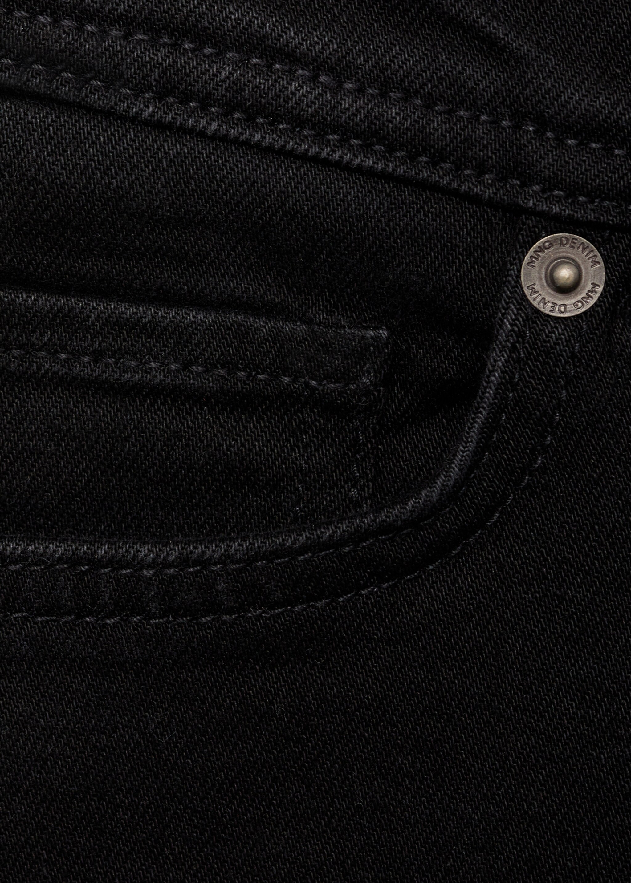 Jeans janin - Détail de l'article 0