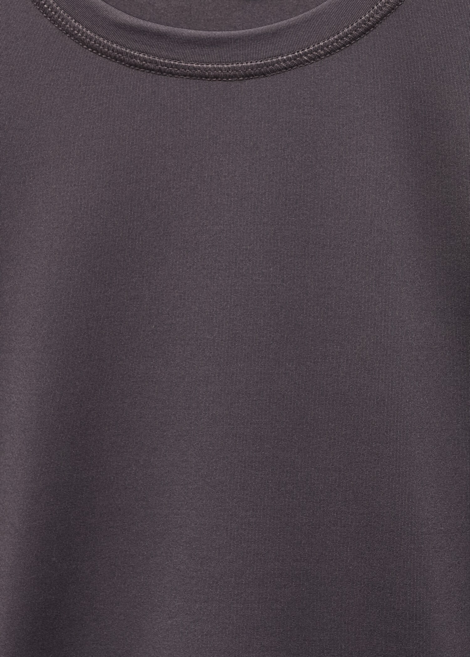 Kurzarm-T-Shirt - Detail des Artikels 8