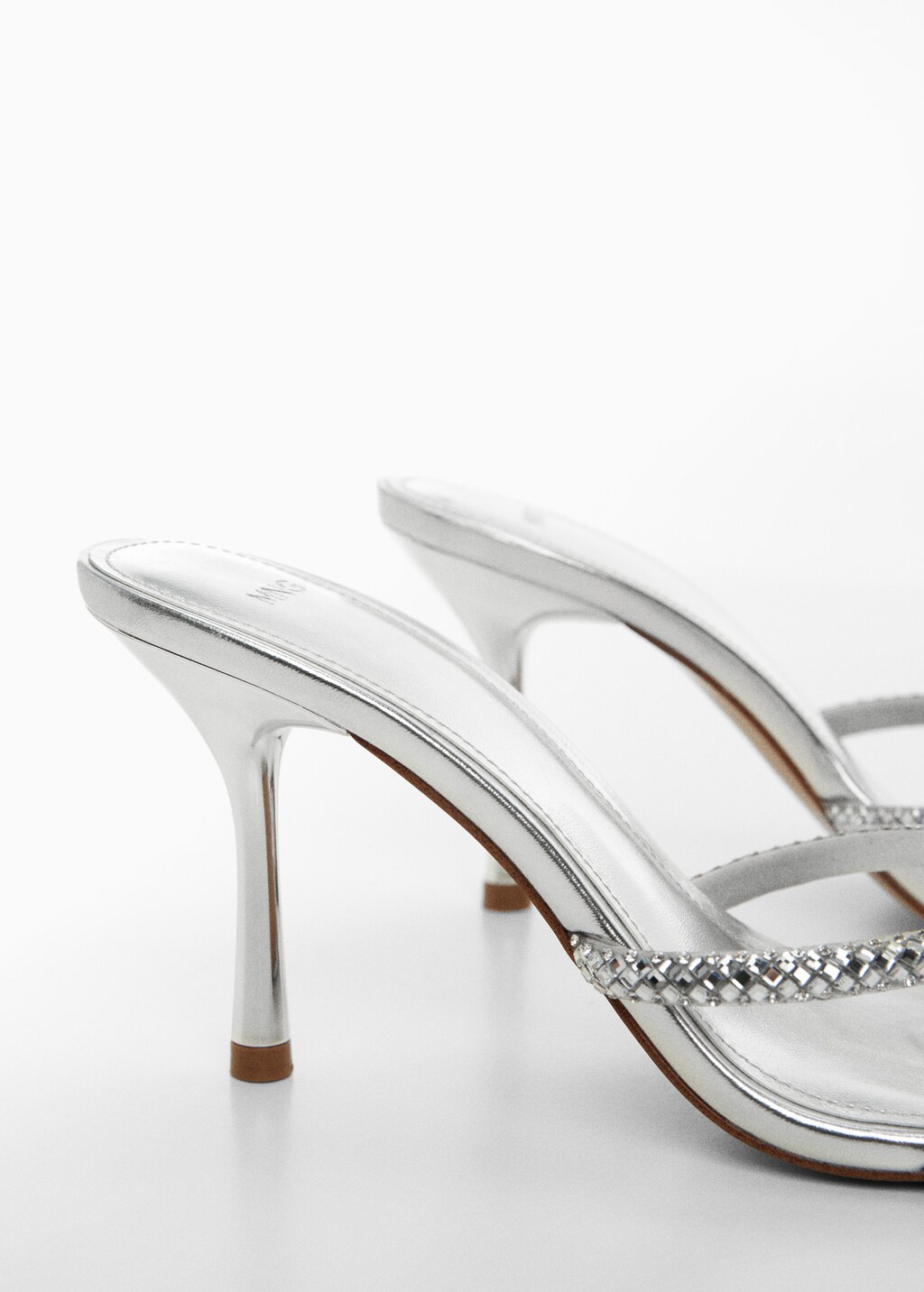 【専用　ss_19 様】round heel thin sandal Amazon.com: CsgrFagr Women Sandals Summer New Pattern Square