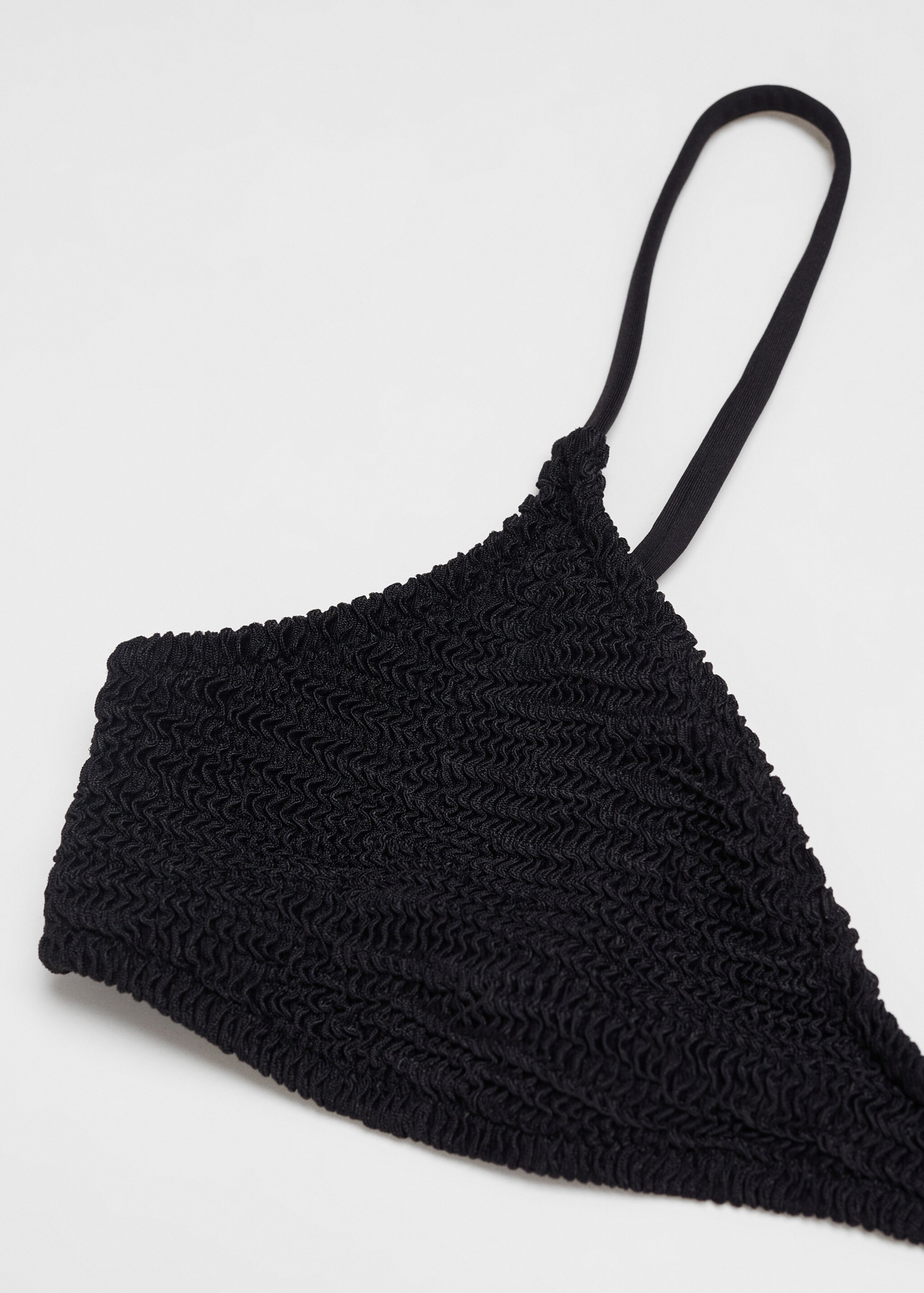 Top bikini texture - Dettaglio dell'articolo 8