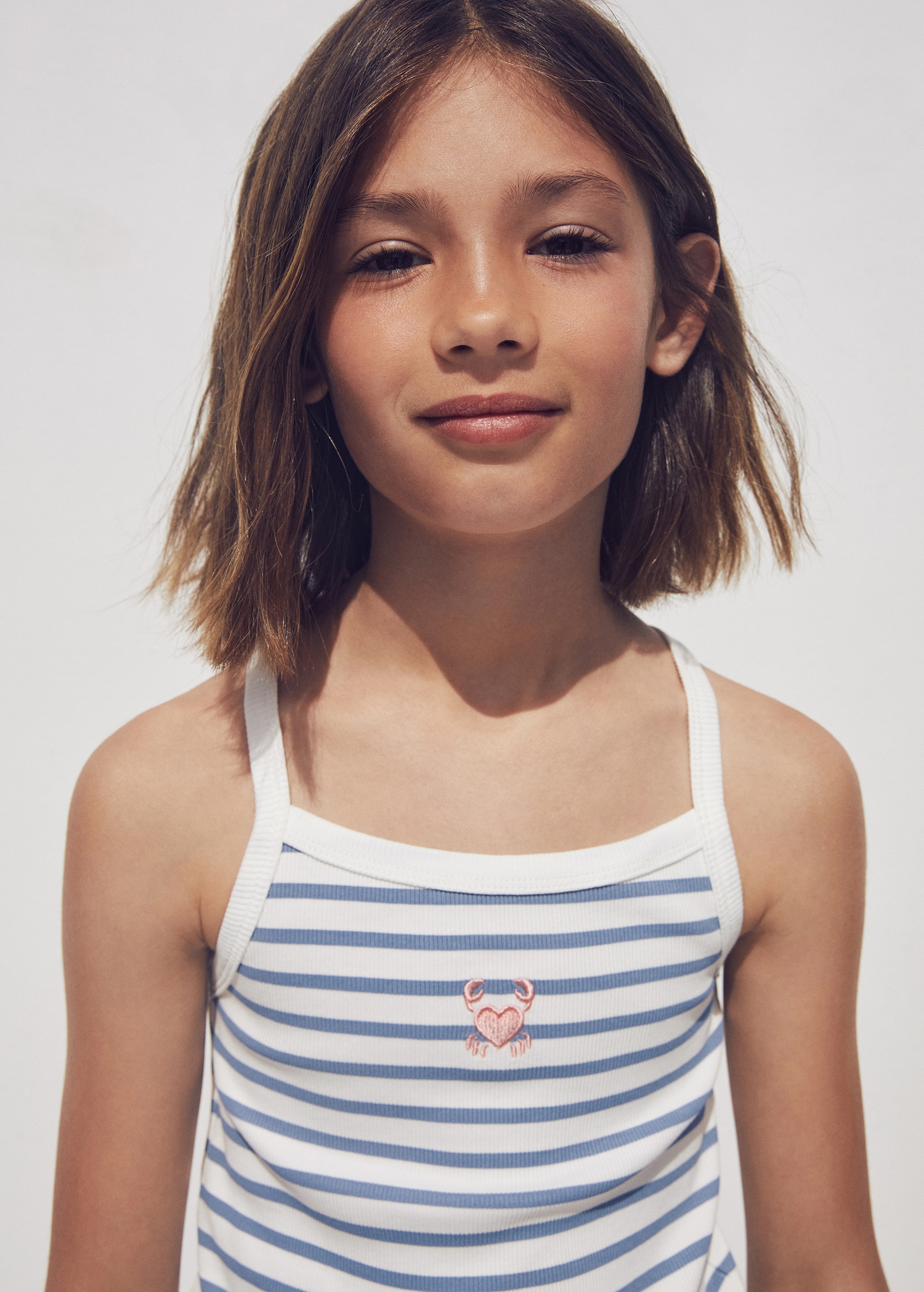 Barrister Babu 89 Babu Cast Voot Barrister Babu Voot New Arrivals