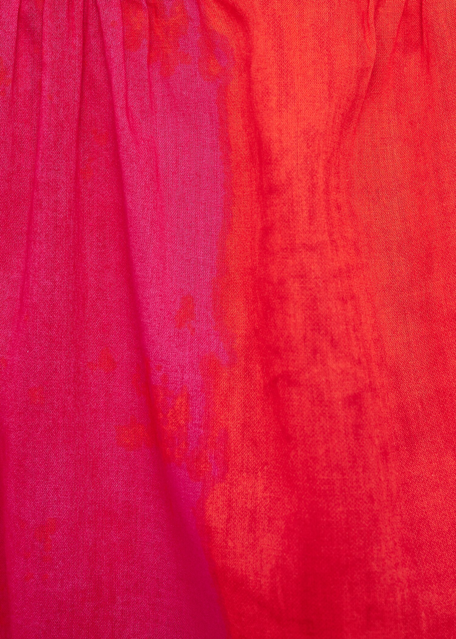 Langes Häkelkleid - Detail des Artikels 8