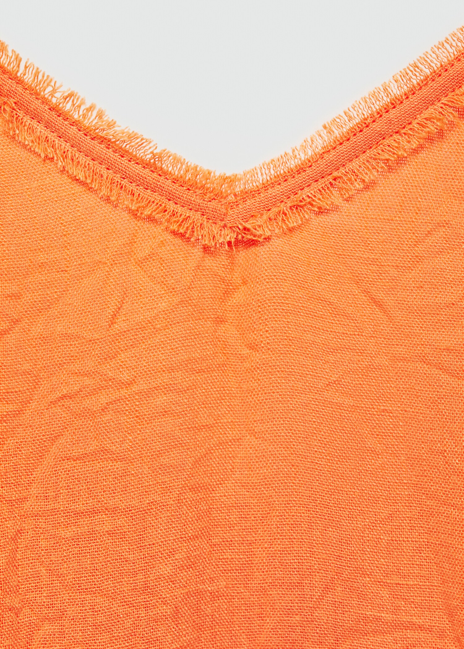 Trägerkleid mit Perlenverzierung - Detail des Artikels 0