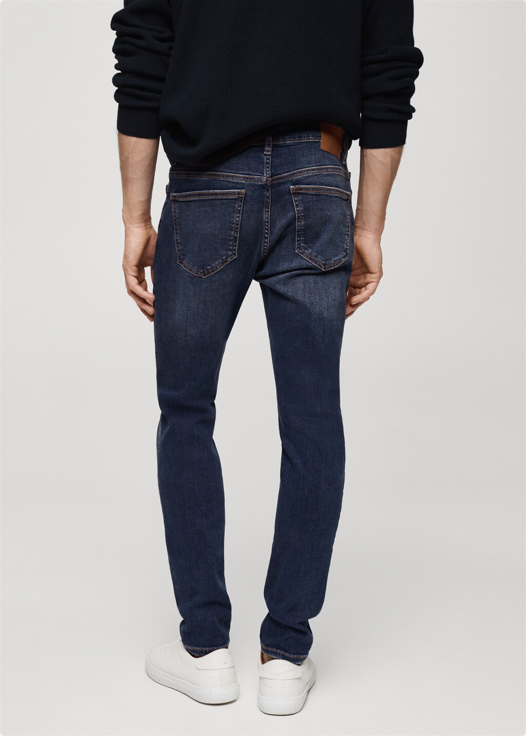 ！！3/14まで値下げ中！！phenomenon 16ss ma-1 17SS junhashimoto NARROW MA-1