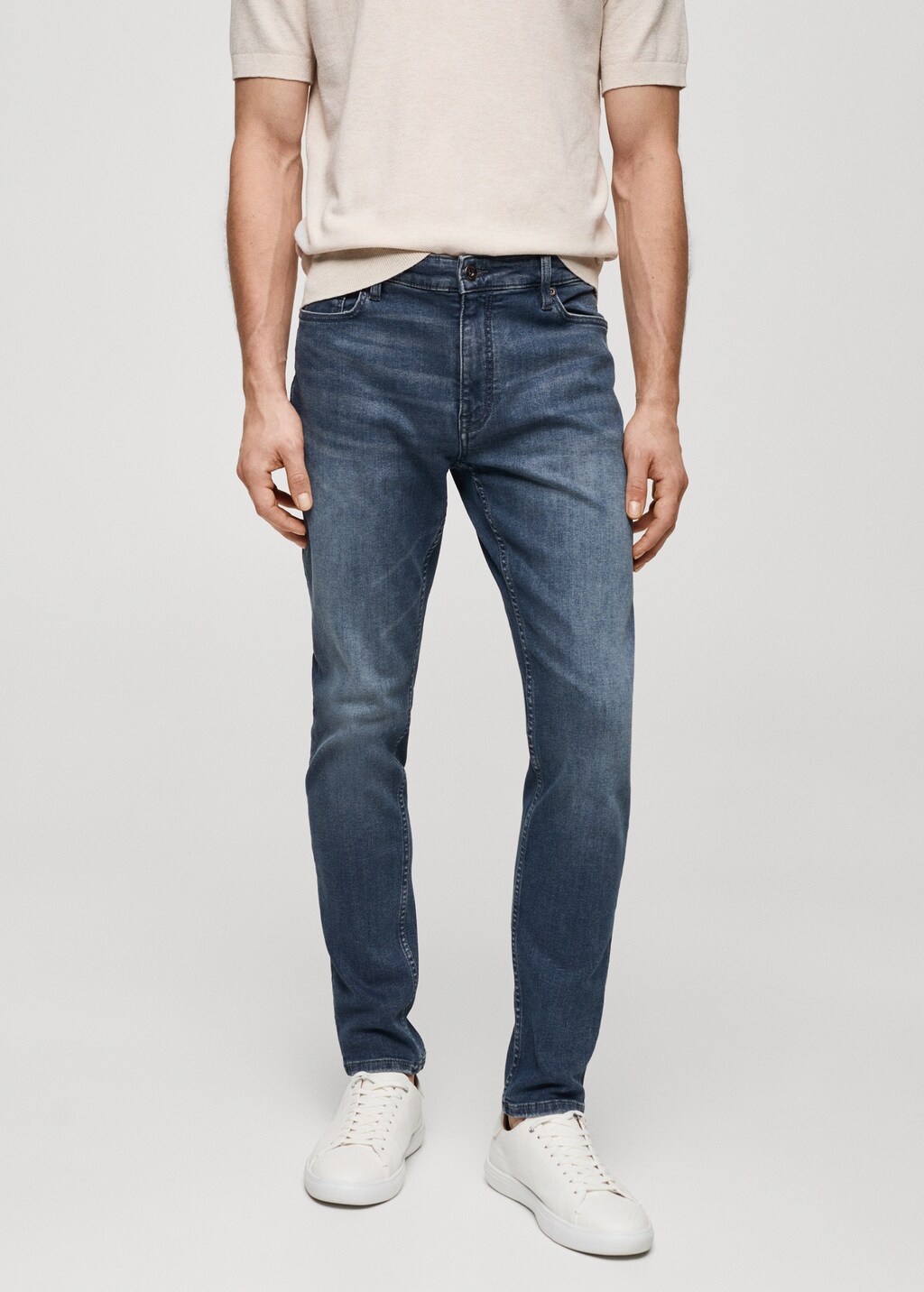 ！！3/14まで値下げ中！！phenomenon 16ss ma-1 67010636_54.jpg?ts=1710411121389