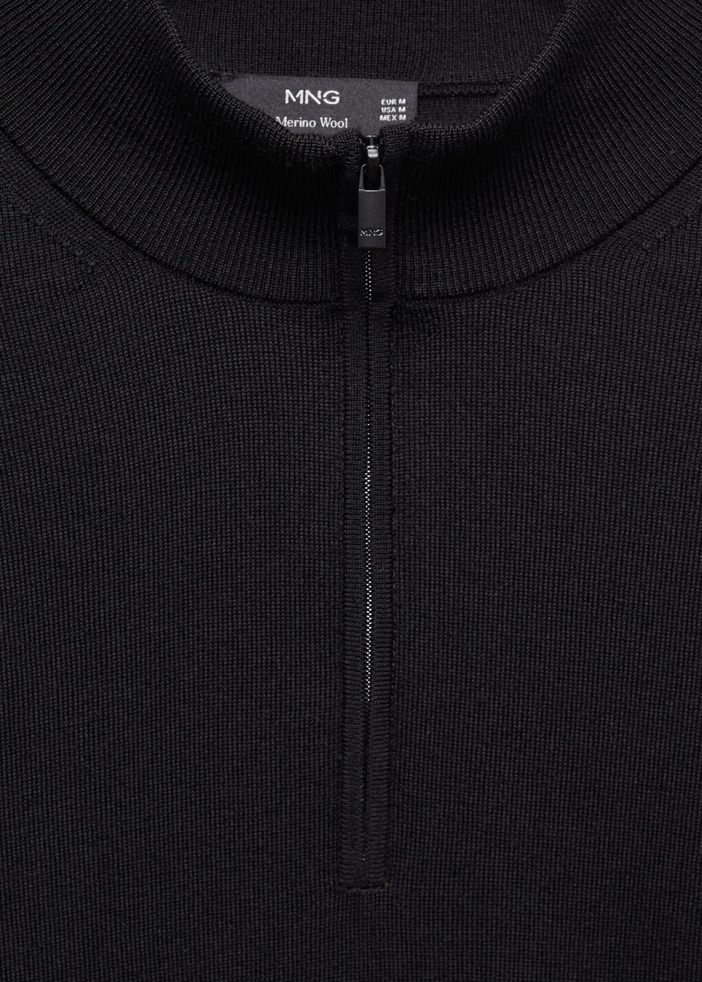 M and s merino wool jumper deals