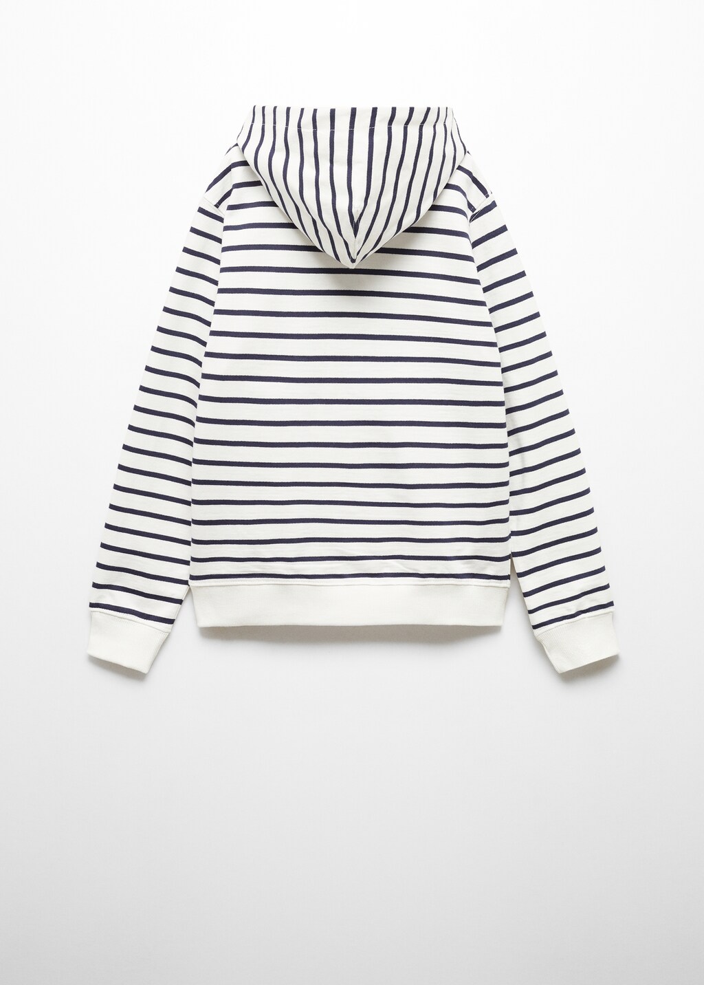 【関税込み】OFF-WHITE DIAG STRIPE DECORATION SWEATSHIRT Off-White™ - Diag Gradient Crewneck | HBX - Globally Curated