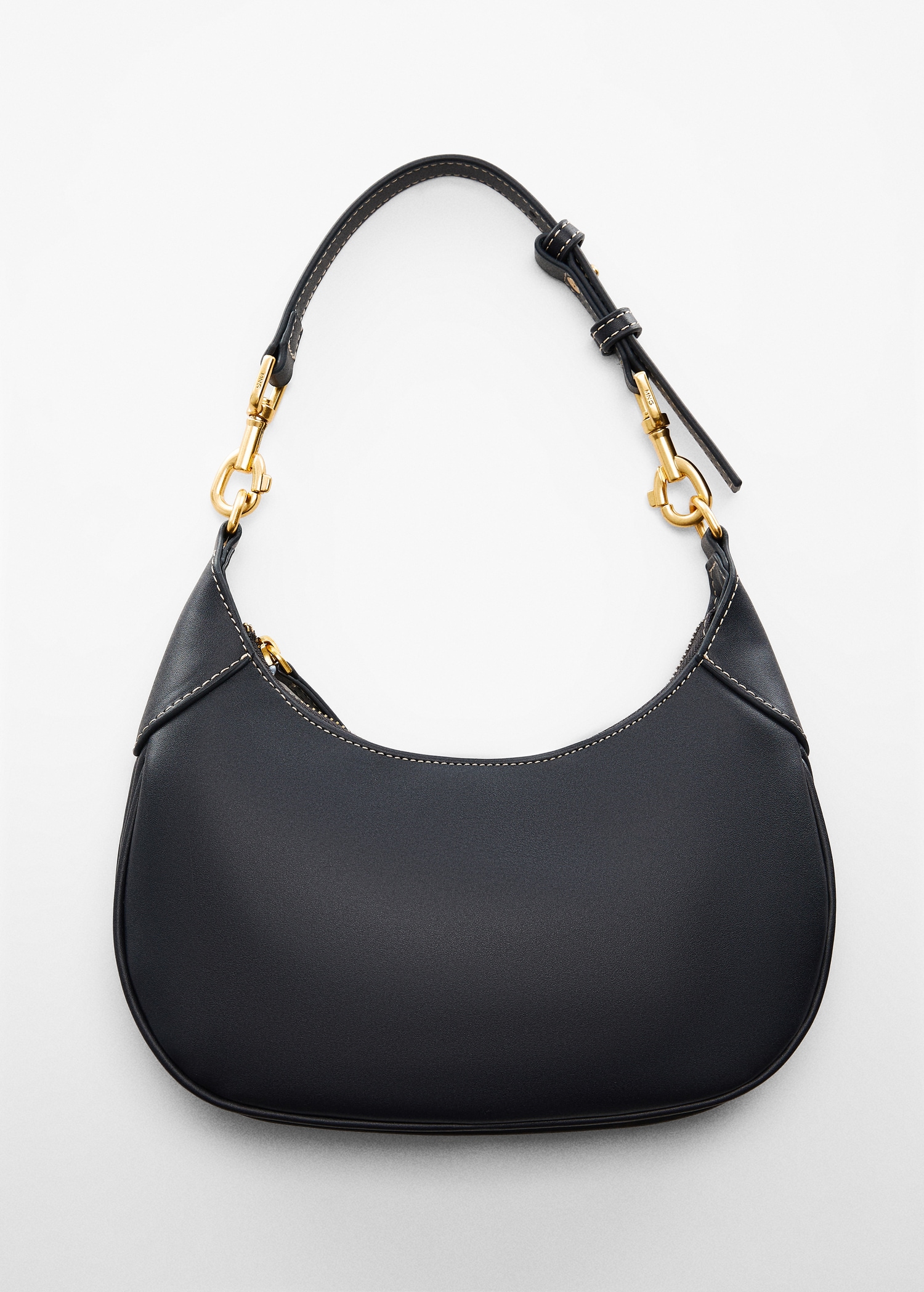 Damen Umhängetasche Grüne Handtasche Hobo Tasche Schwarz Damen