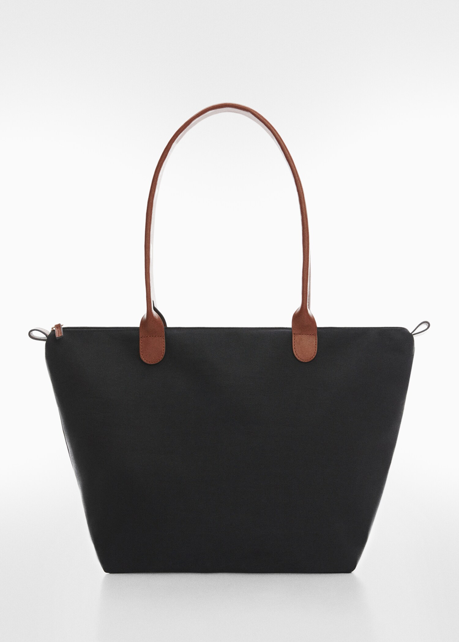 Shopper-Bag - Artikel ohne Model