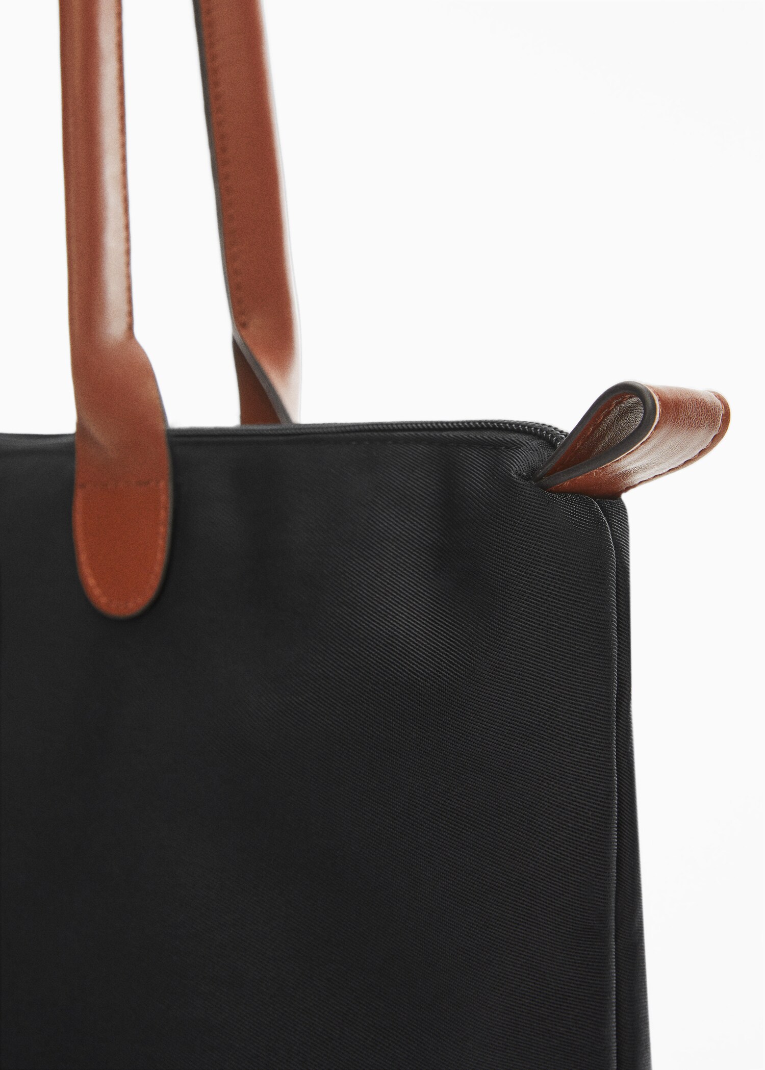 Shopper-Bag - Detail des Artikels 1