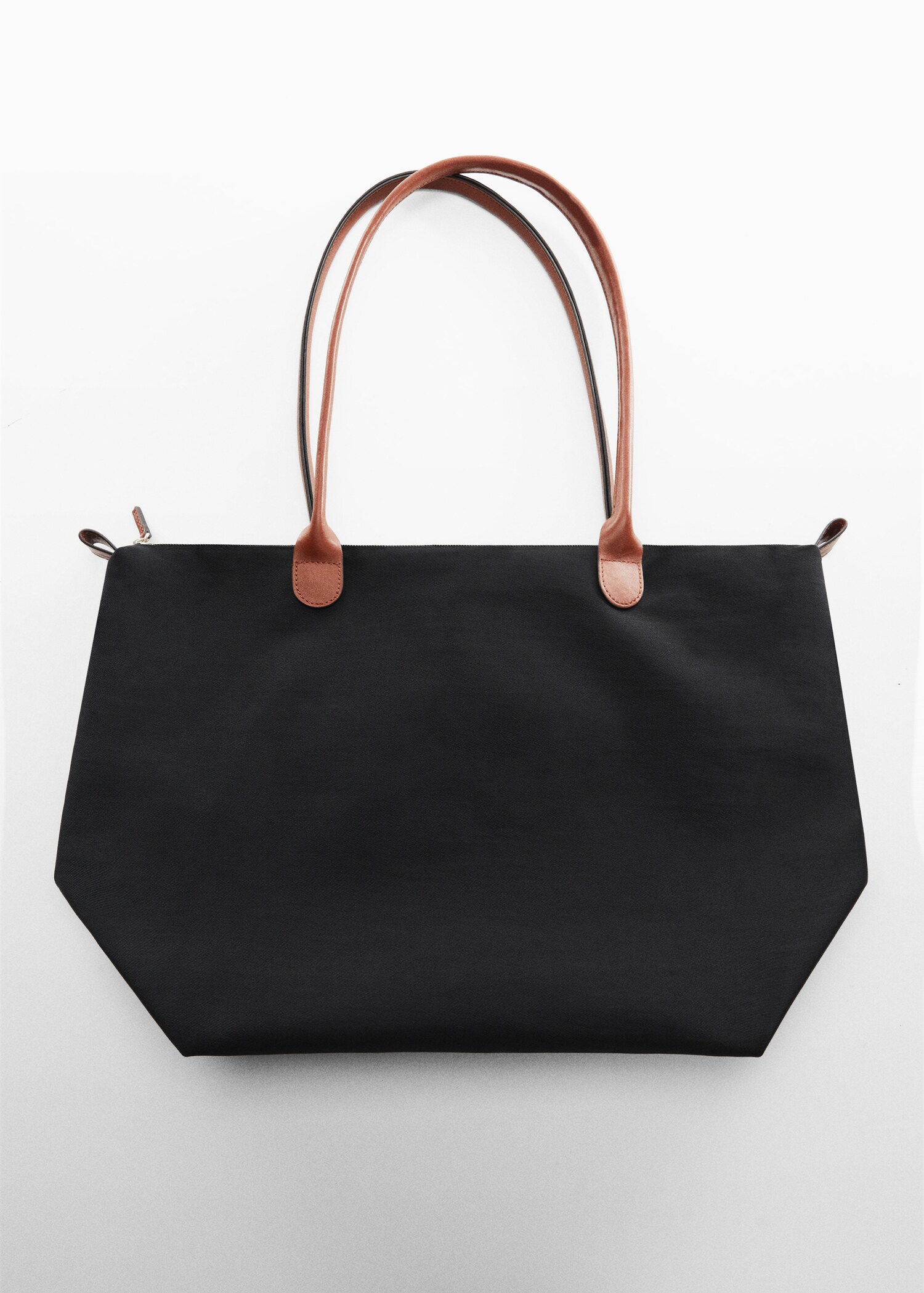 Shopper-Bag - Detail des Artikels 2