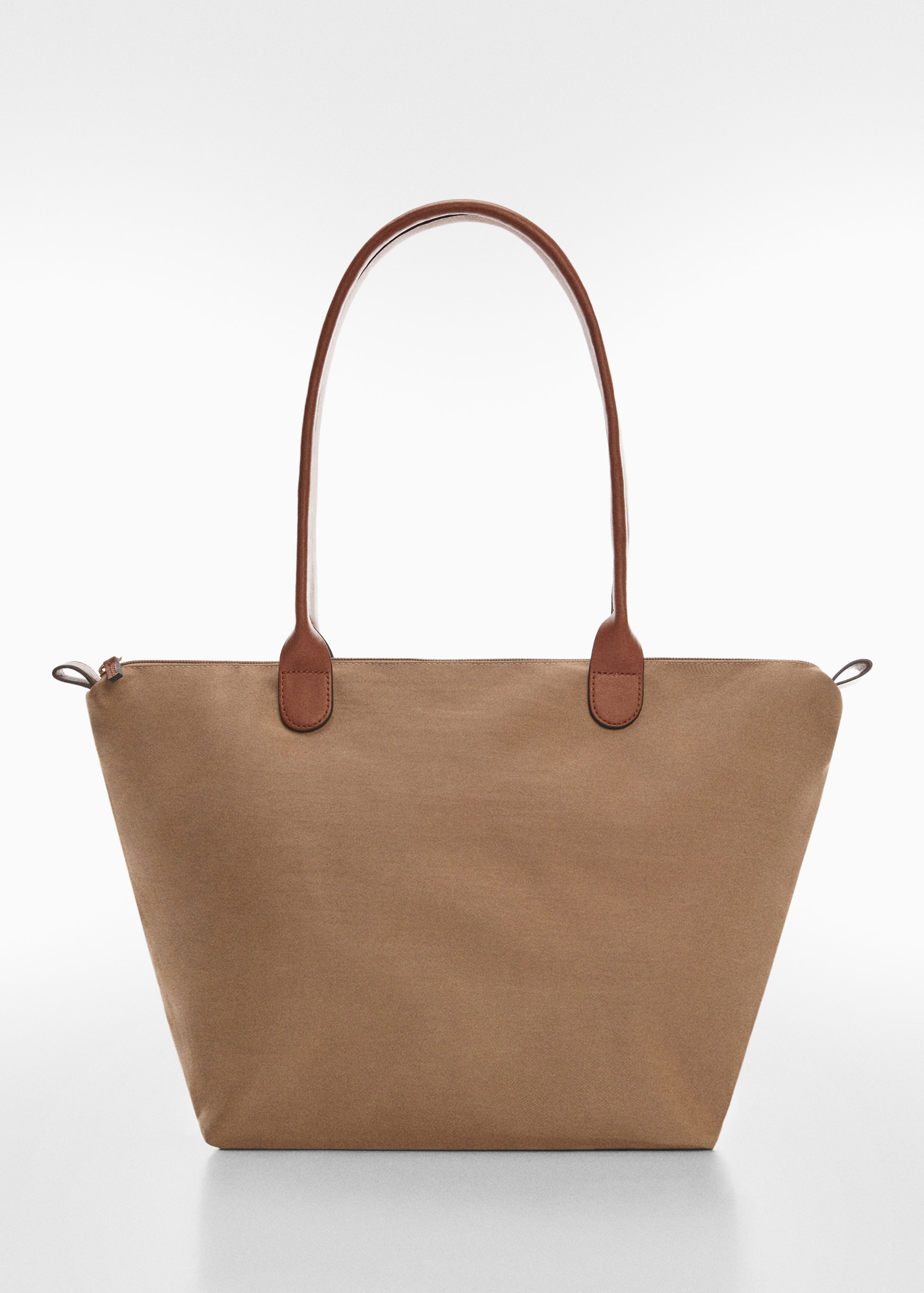 Bolso shopper - Artículo sin modelo