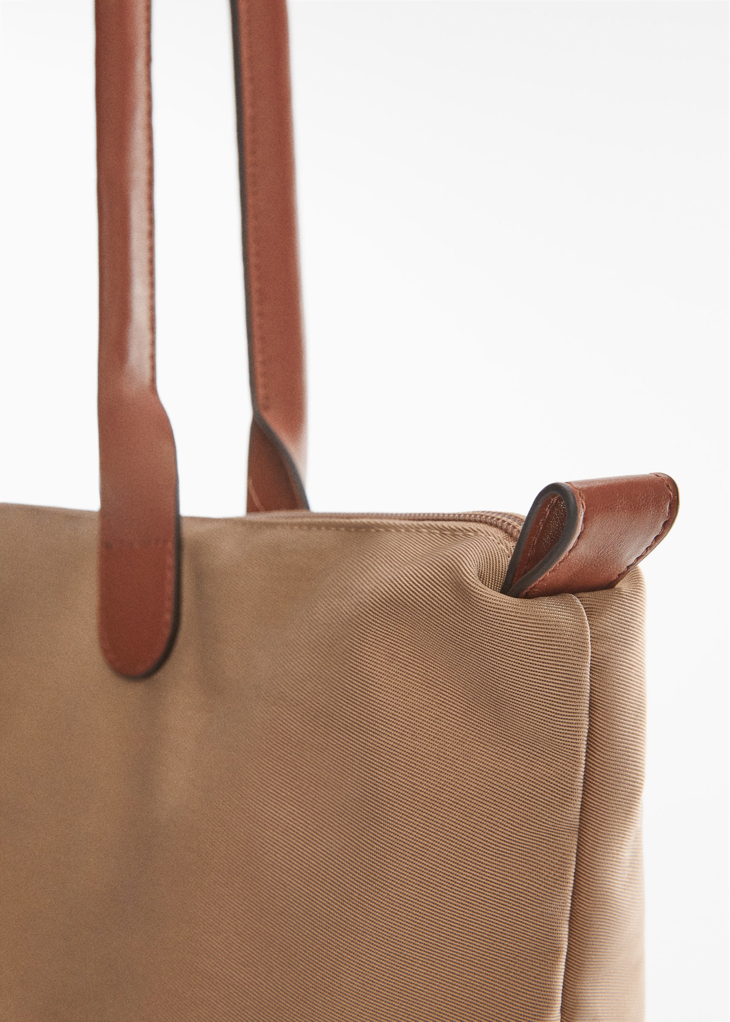 Bolso shopper - Detalle del artículo 1