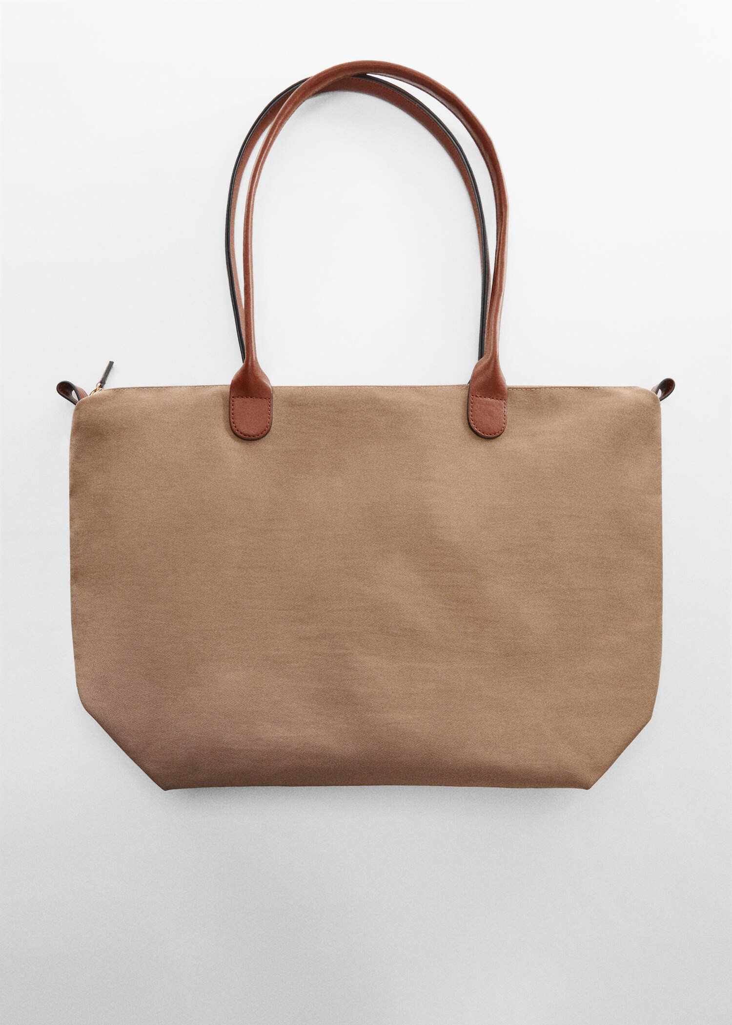 Bolso shopper - Detalle del artículo 2