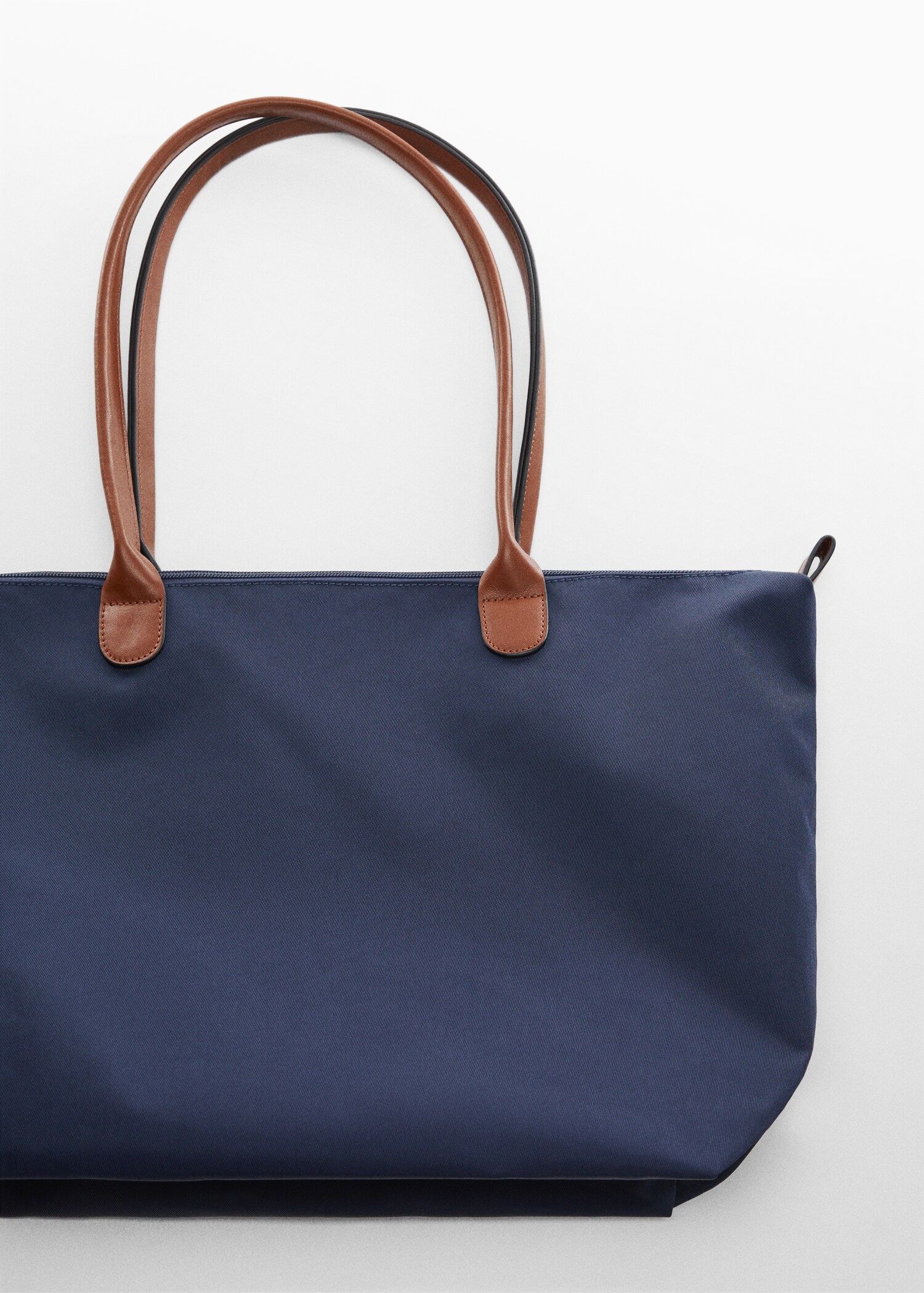 Shopper bag - Details of the article 2
