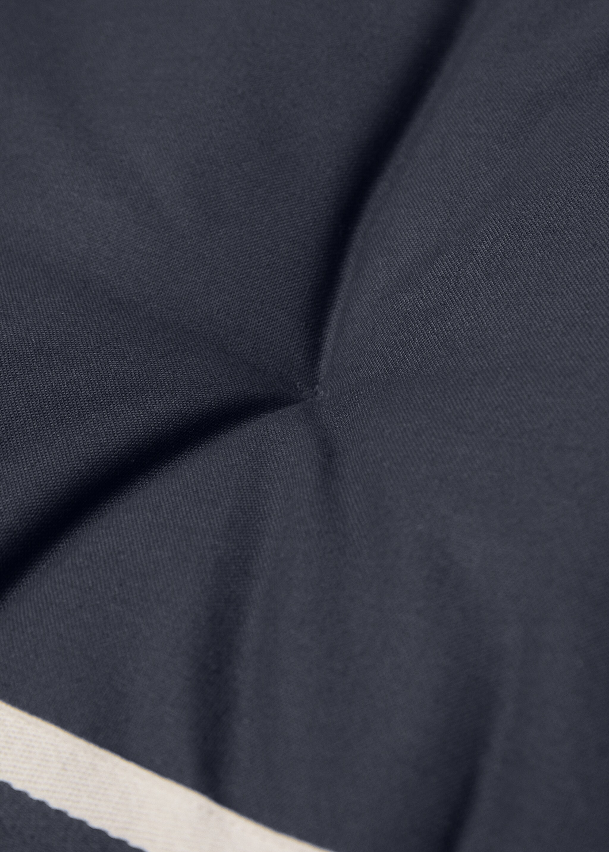 Topper divano cotone idrorepellente 70x190 cm - Dettaglio dell'articolo 1
