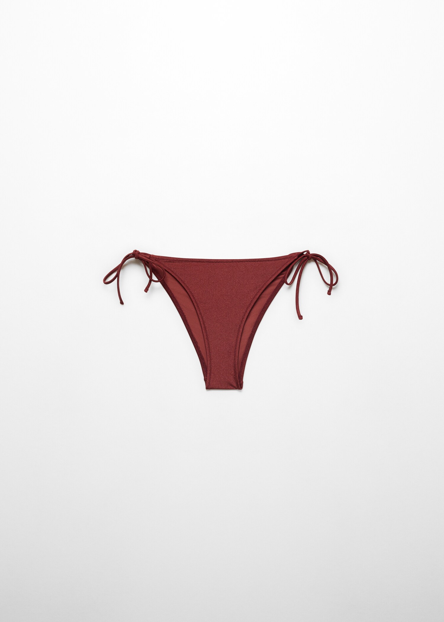 Braguita bikini lazo - Artículo sin modelo