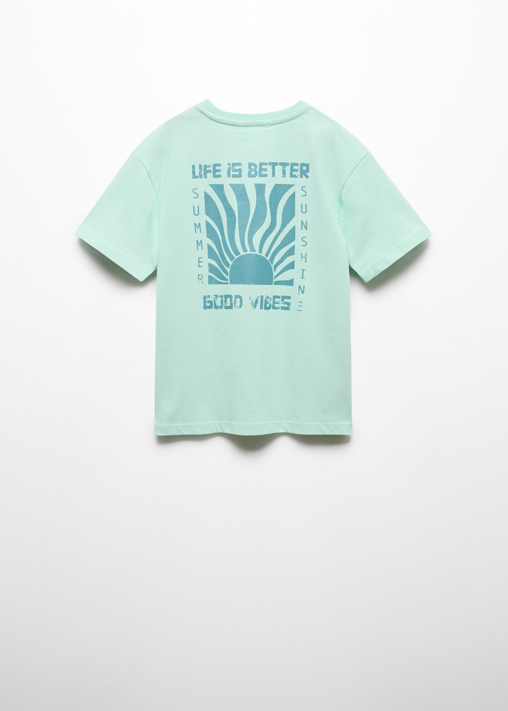 ミュージシャン message bottle T-shirt AOMORI edit. 67017734_45_R.jpg?ts=1710243577127