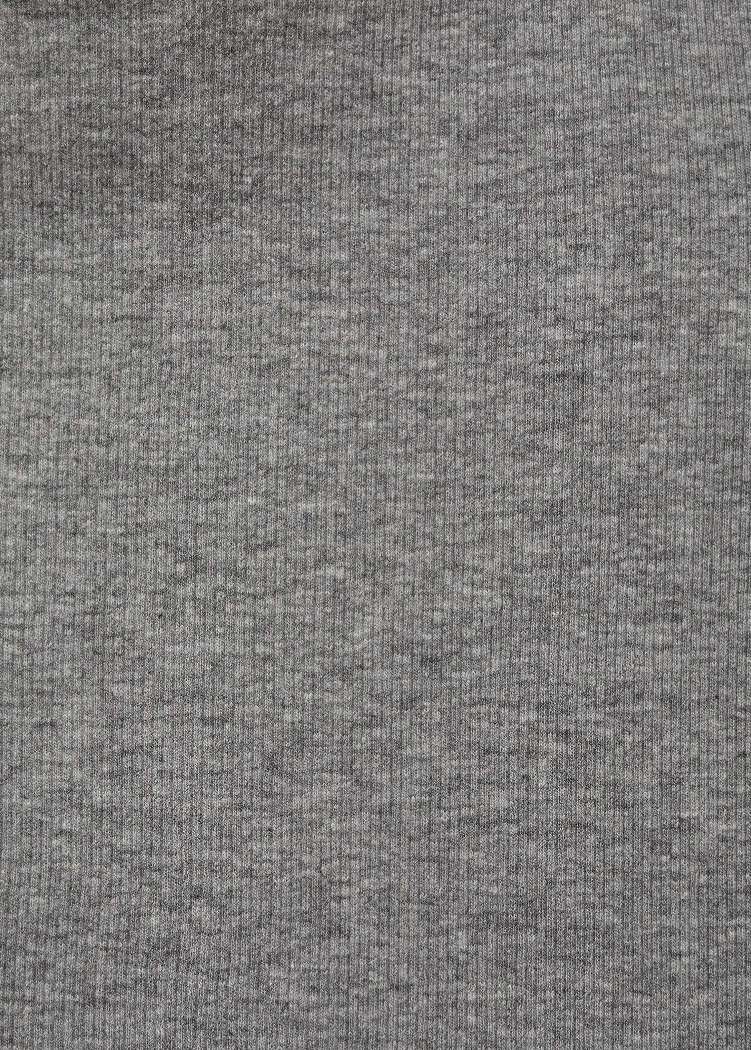 Strick-Trägertop - Detail des Artikels 8