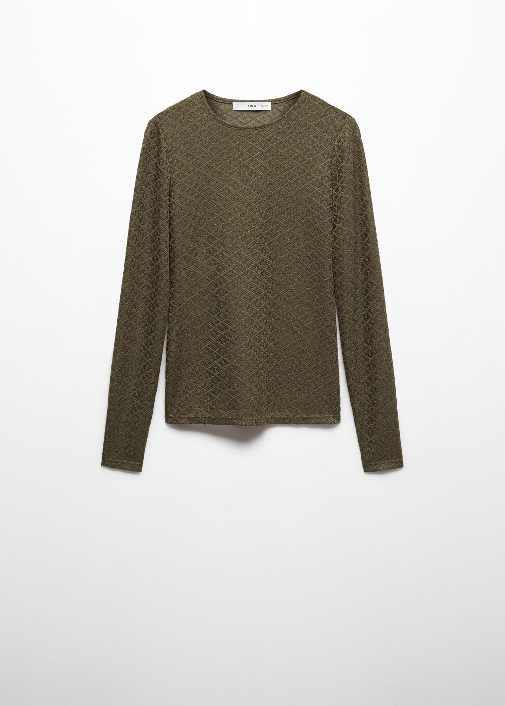 Sweater model t shirt hotsell