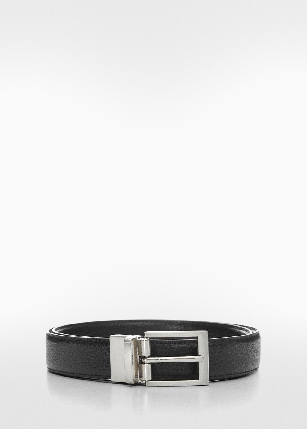 【OPEN YY】WIDE SUEDE LEATHER BELT ★韓国人気★ 追跡付 OPEN YY】WIDE SUEDE LEATHER BELT ☆韓国人気☆ 追跡付 OPEN YY
