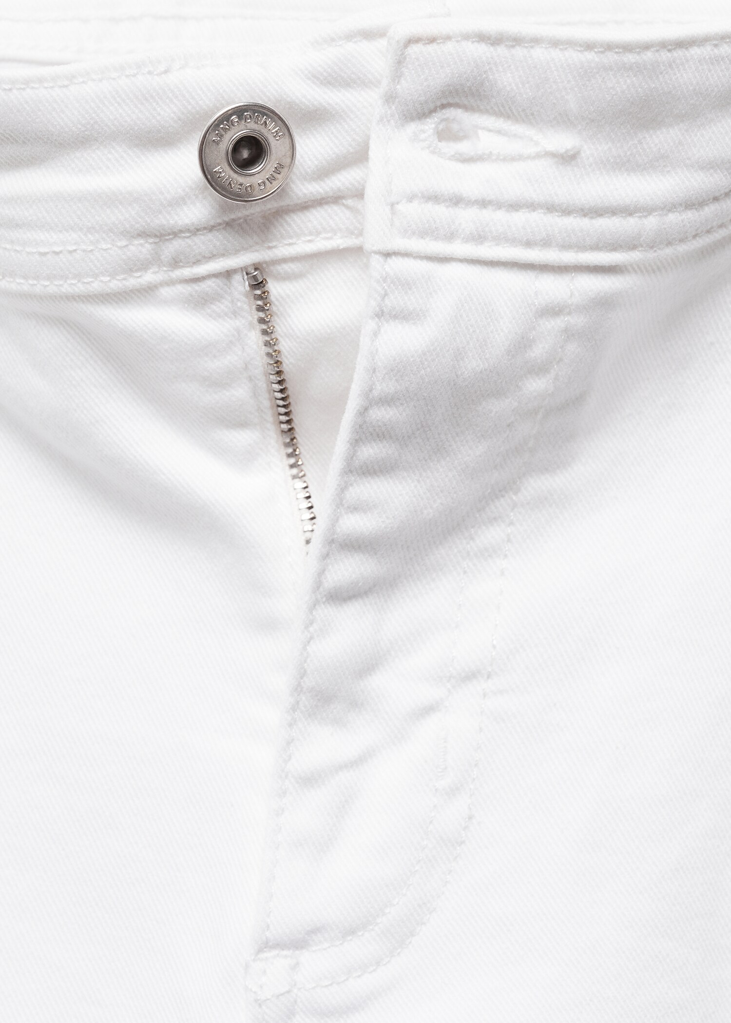 Jan slim-fit jeans - Details of the article 8