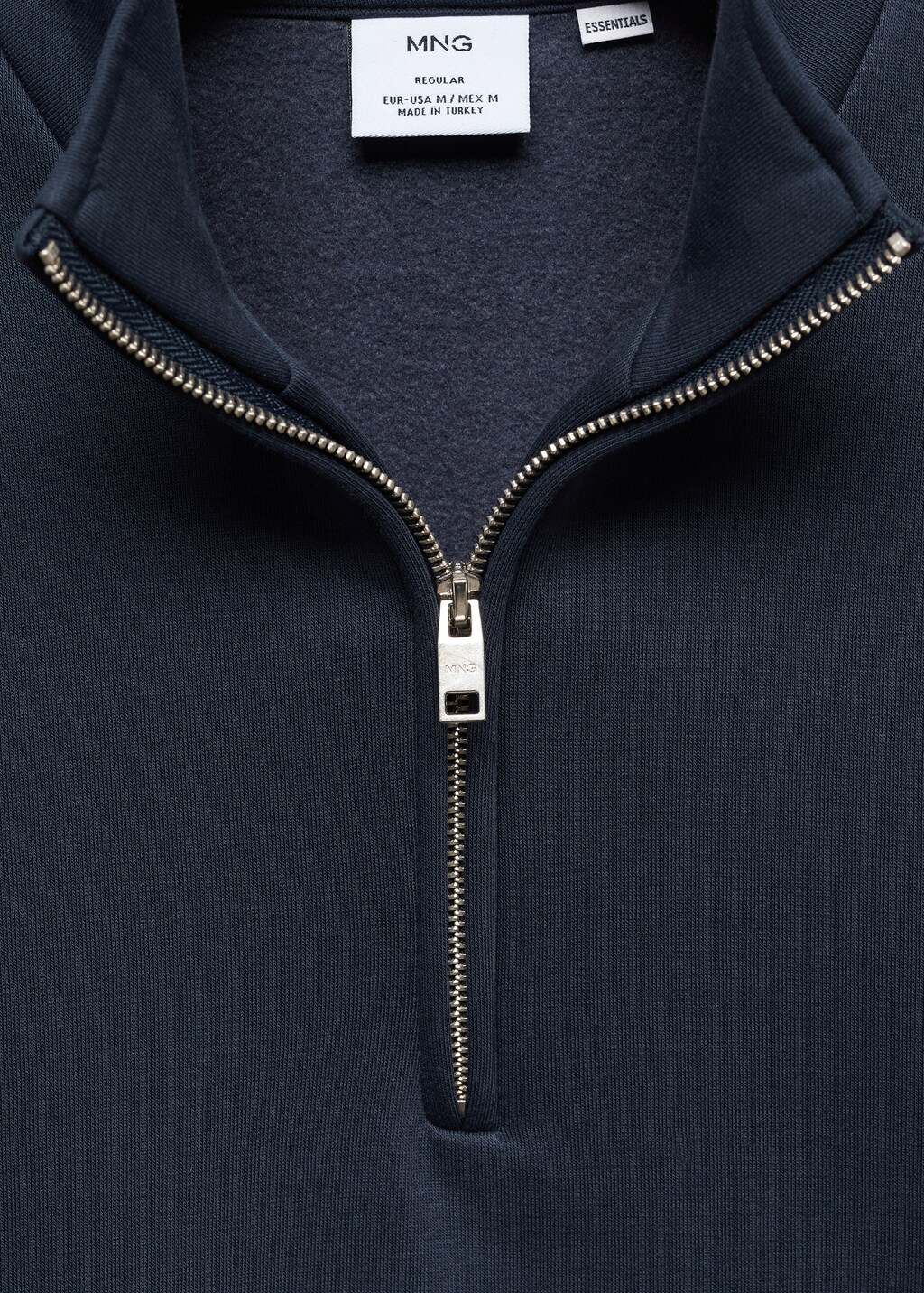 Maison MIHARA YASUHIRO ONLINE STORE（ミハラヤスヒロ