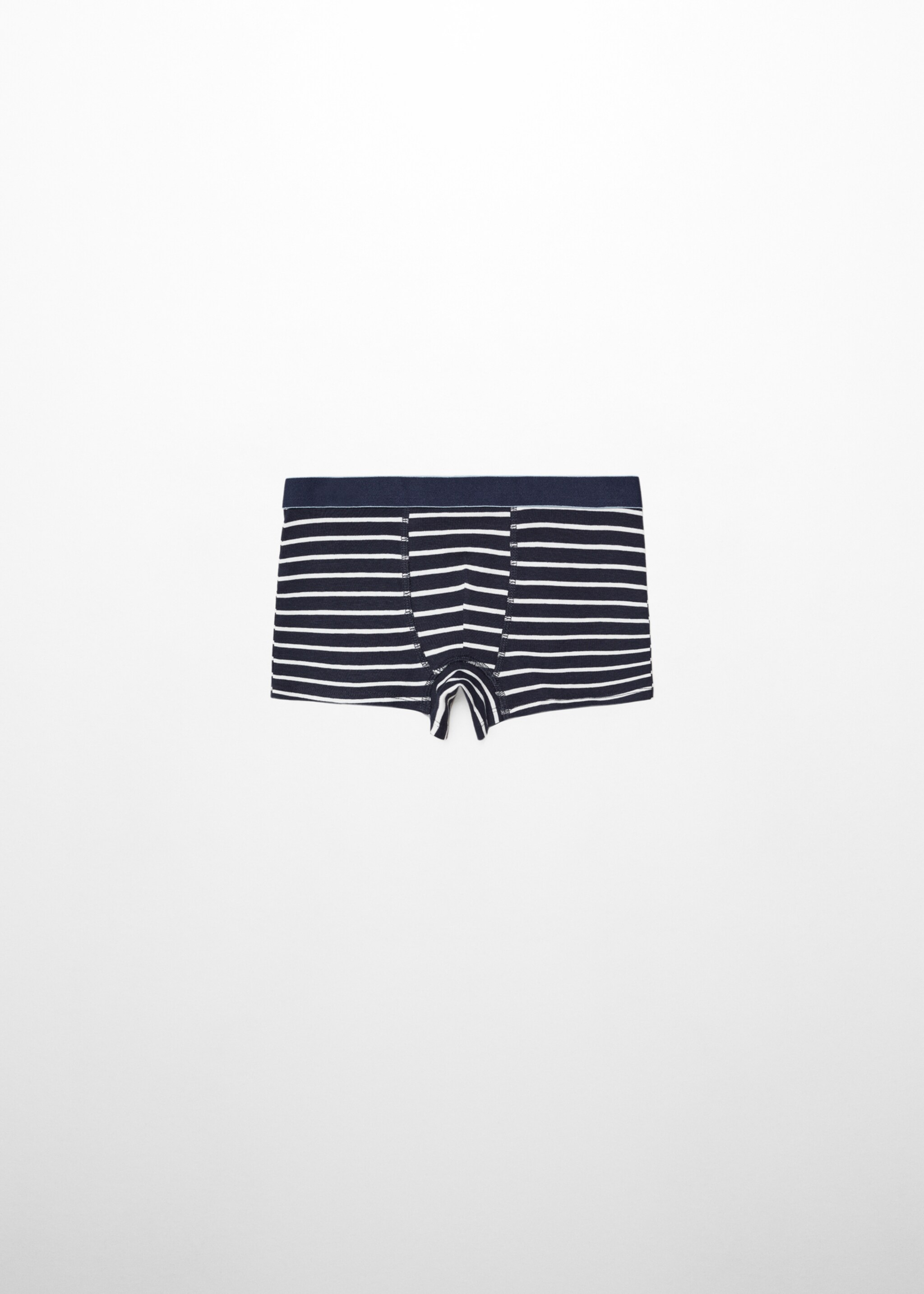 3 boxer pack - Details of the article 8