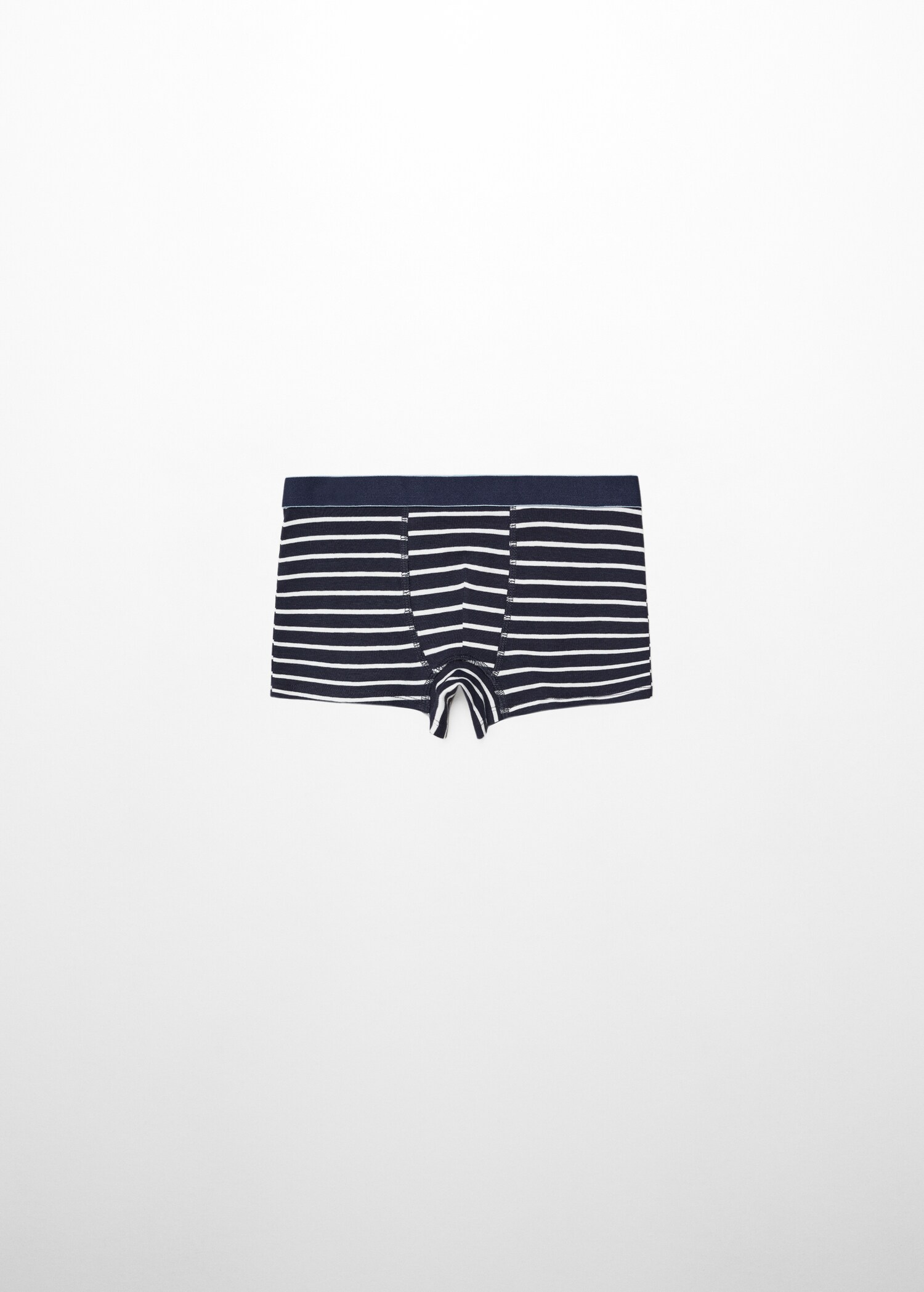 3 boxer pack - Details of the article 8