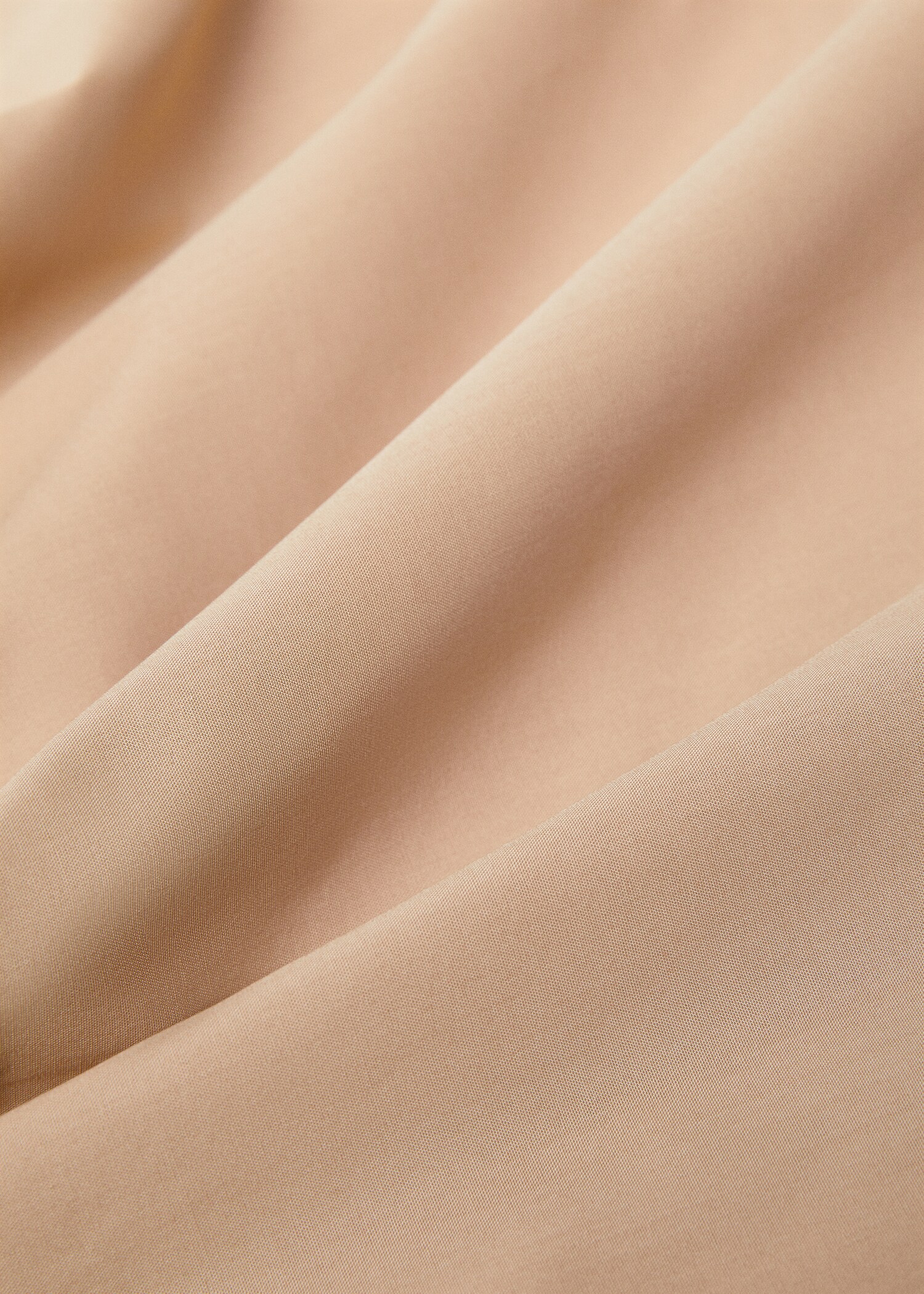 Cotton bed sheet single bed - Details of the article 2