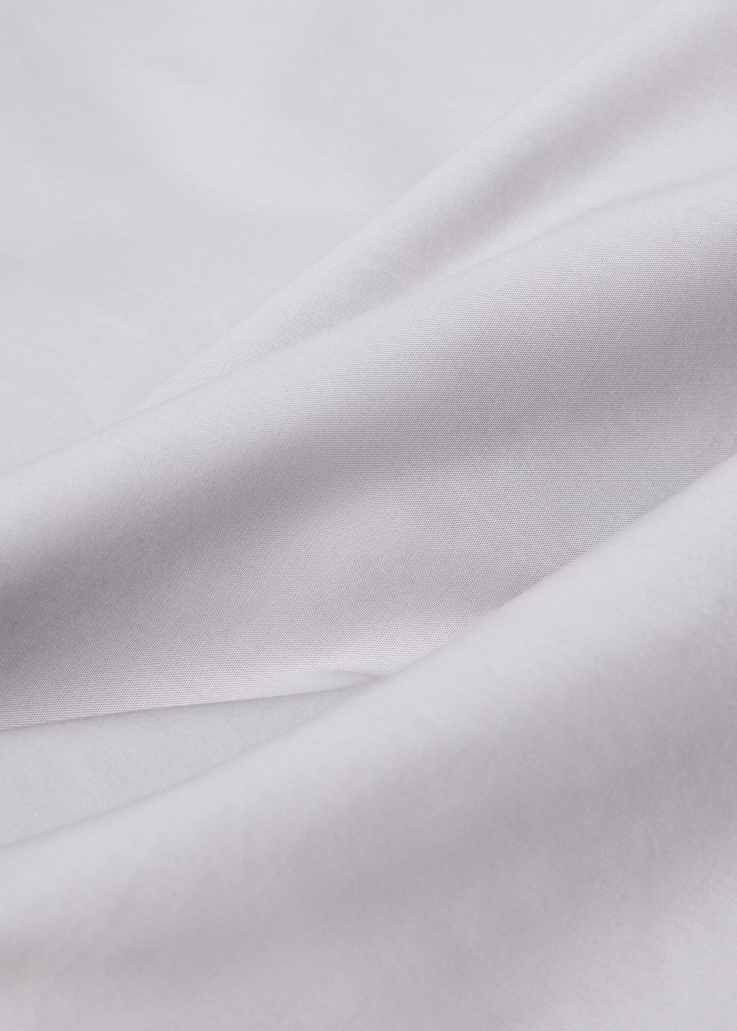 Cotton bed sheet single bed - Details of the article 2