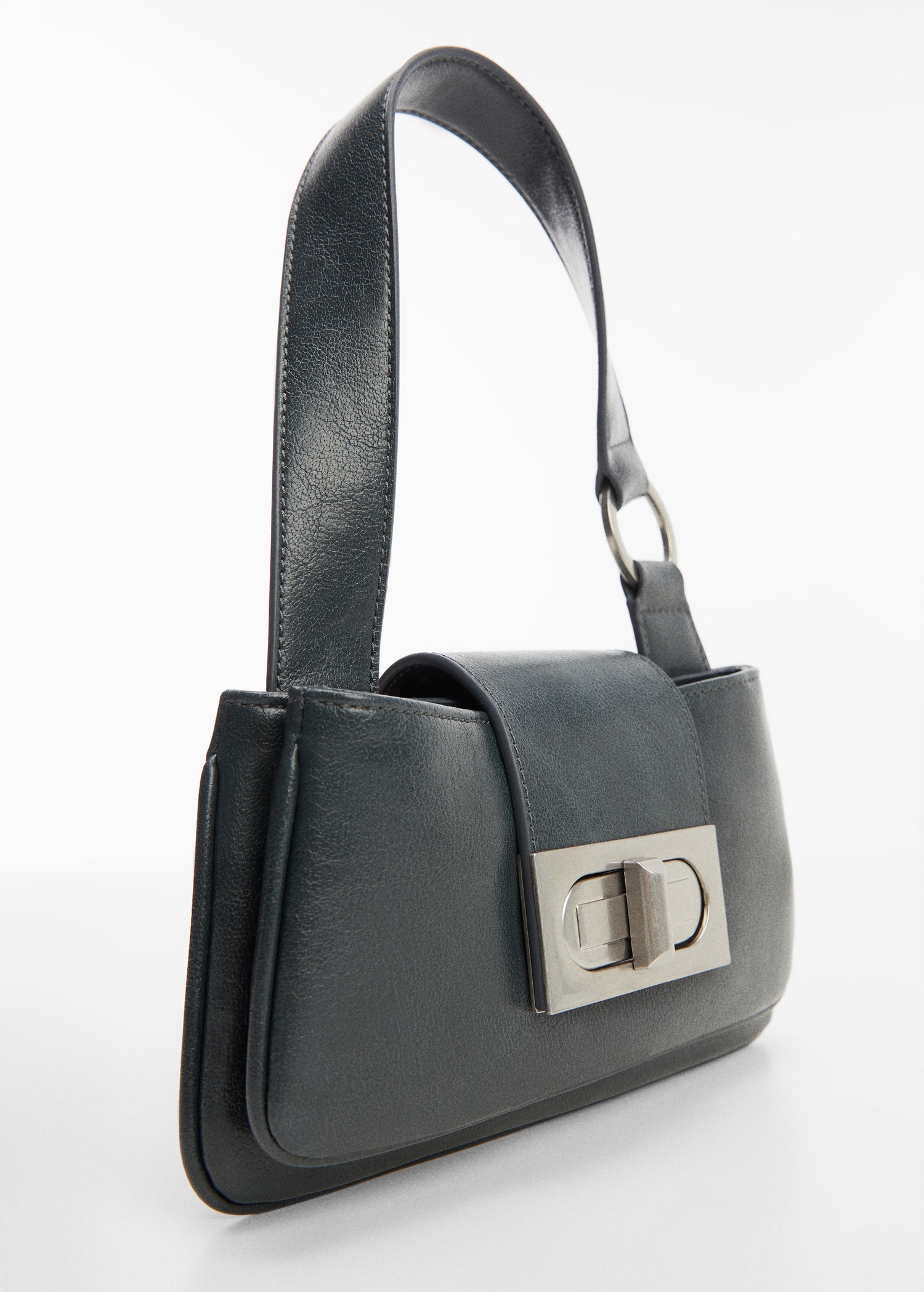 Joop Umhängetasche Joop Taschen Sale Leder Umhängetasche Joop