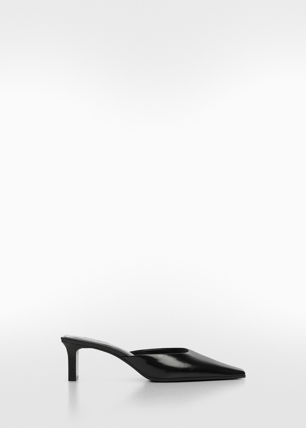 靴 Pointed Sling Back Mules 67023701_99_B.jpg?ts=1704288784866
