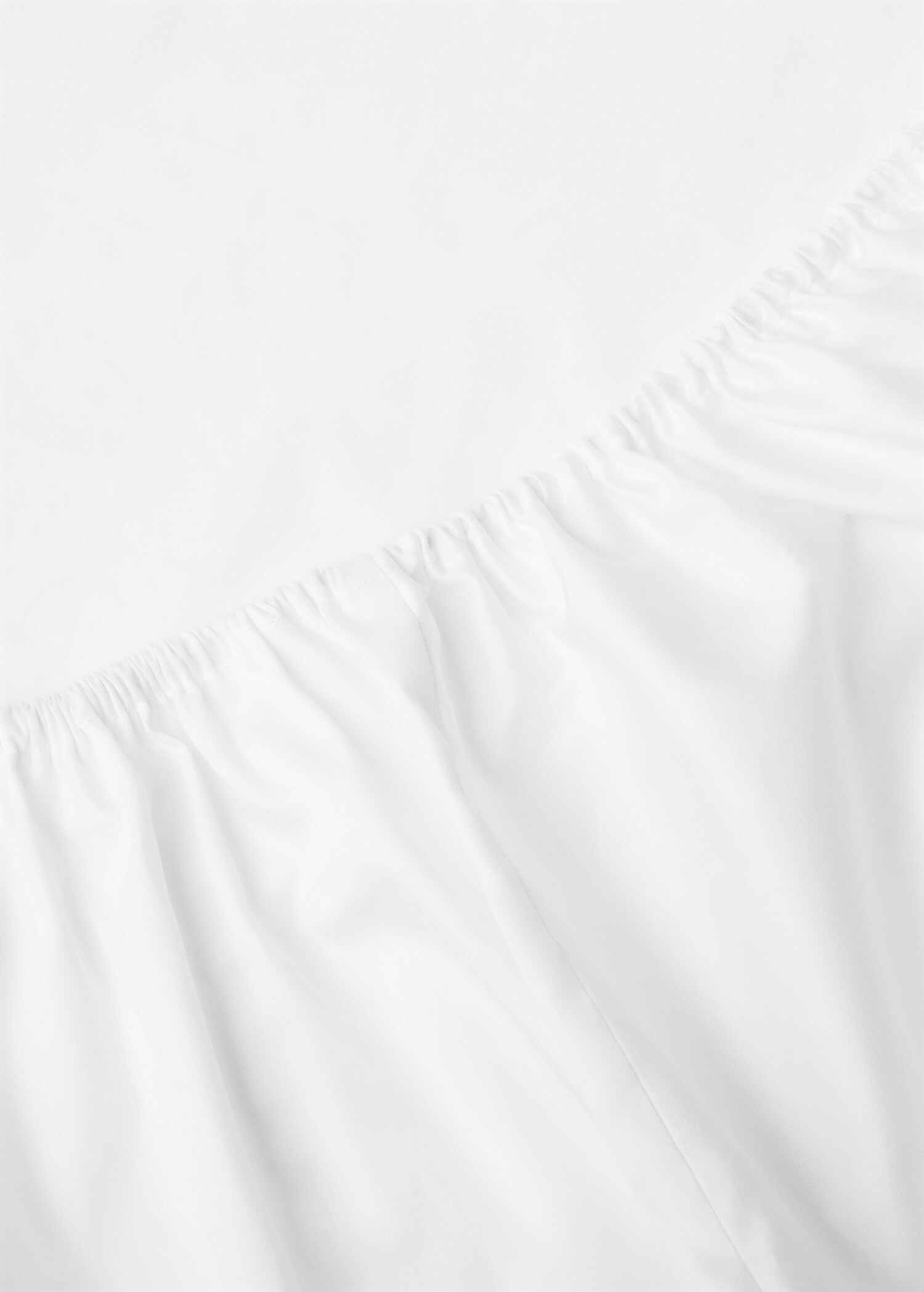 Spannbettlaken für 160 Bett - Detail des Artikels 1