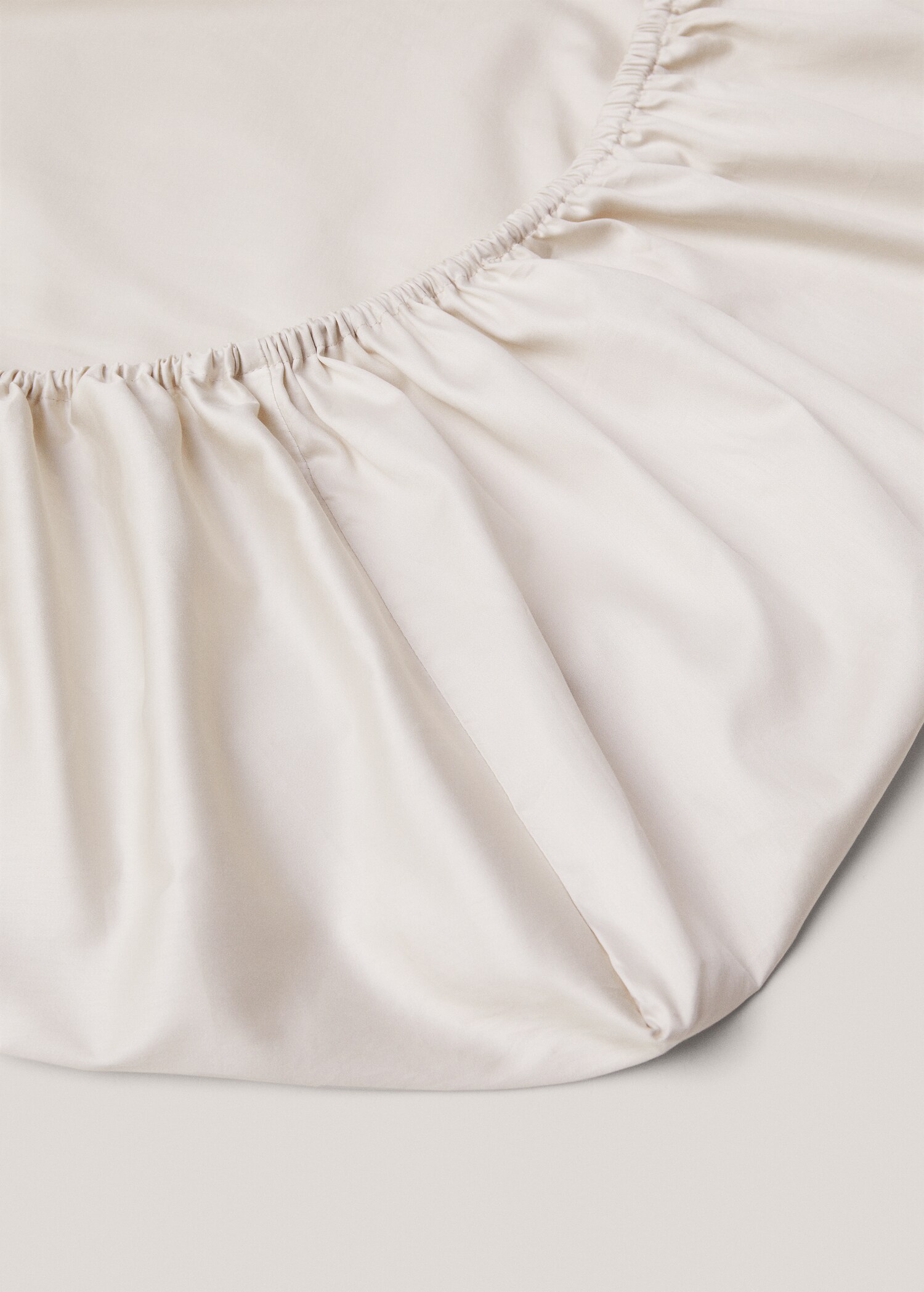 Spannbettlaken für 160 Bett - Detail des Artikels 1